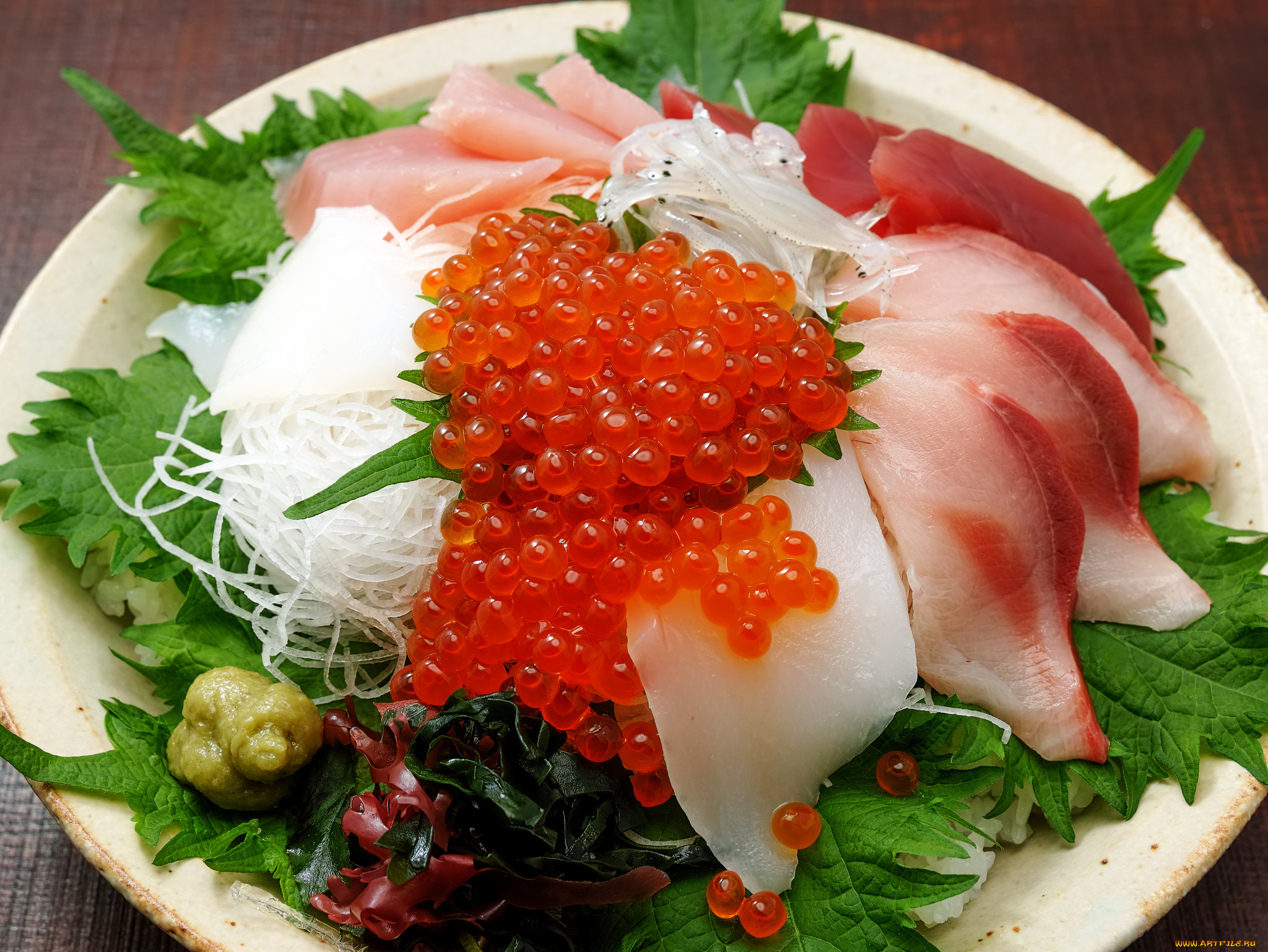 еда, рыба, , морепродукты, , суши, , роллы, деликатесы