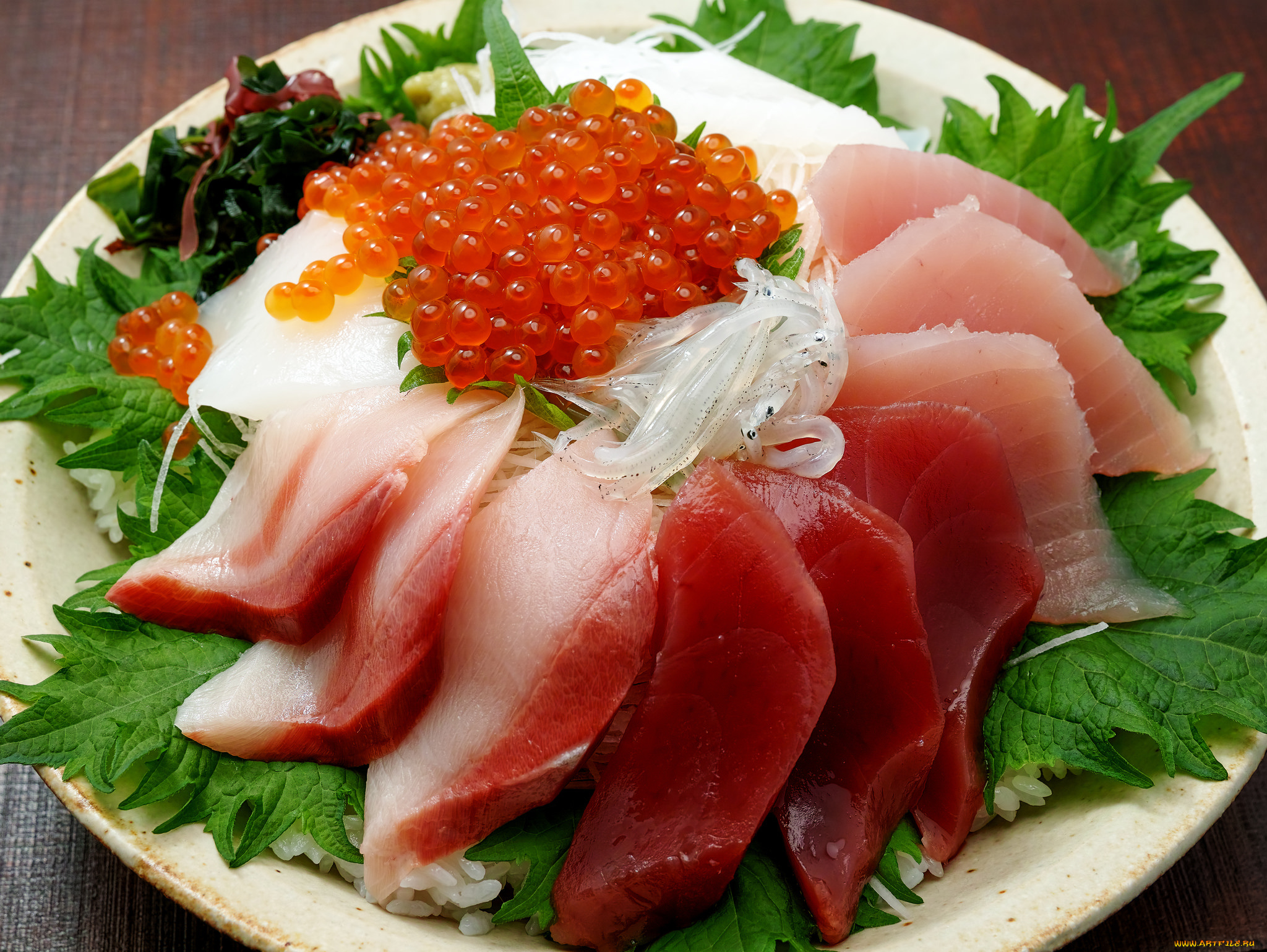 еда, рыба, , морепродукты, , суши, , роллы, деликатесы