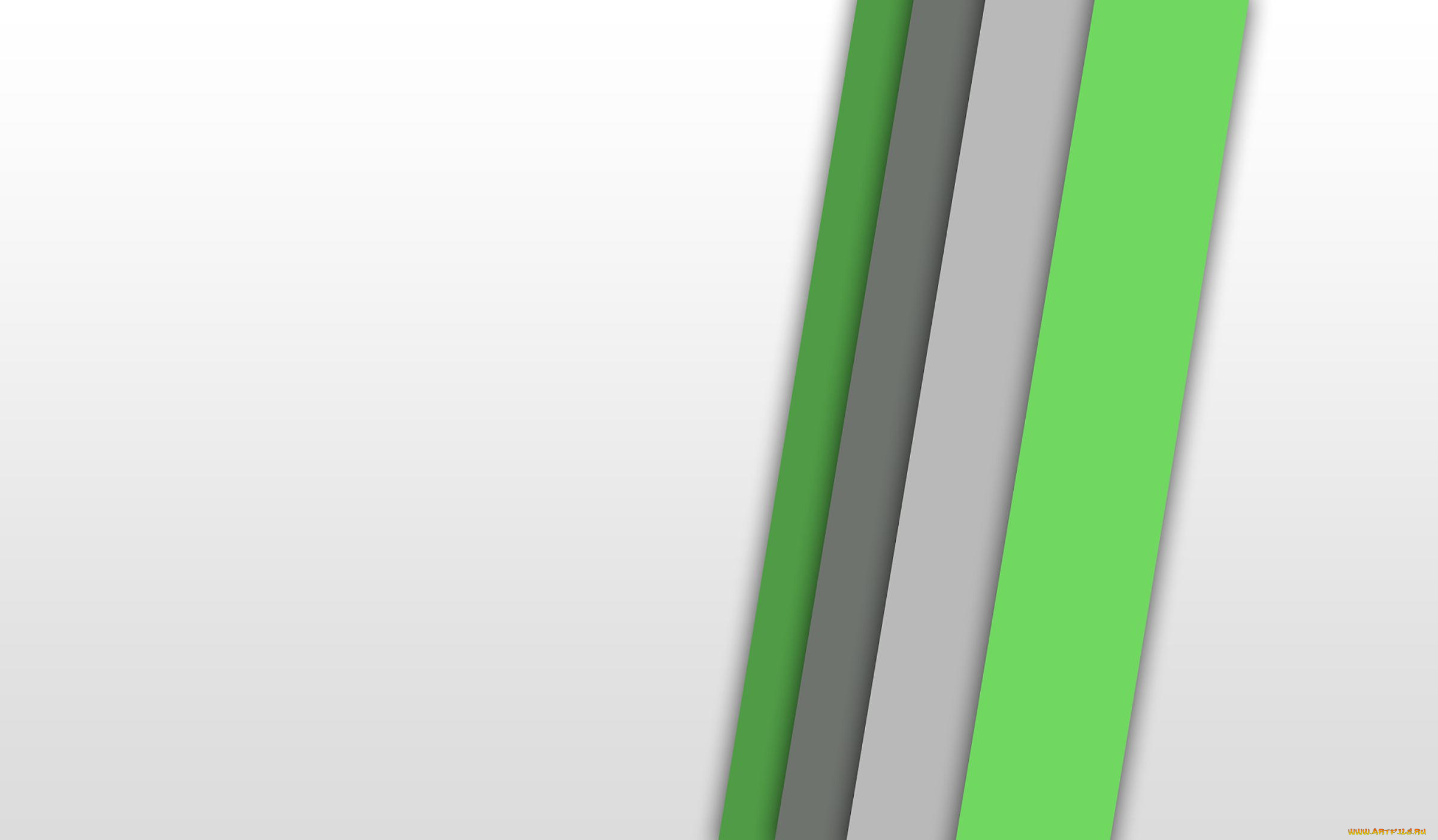 векторная, графика, графика, , graphics, цвета, узор, фон