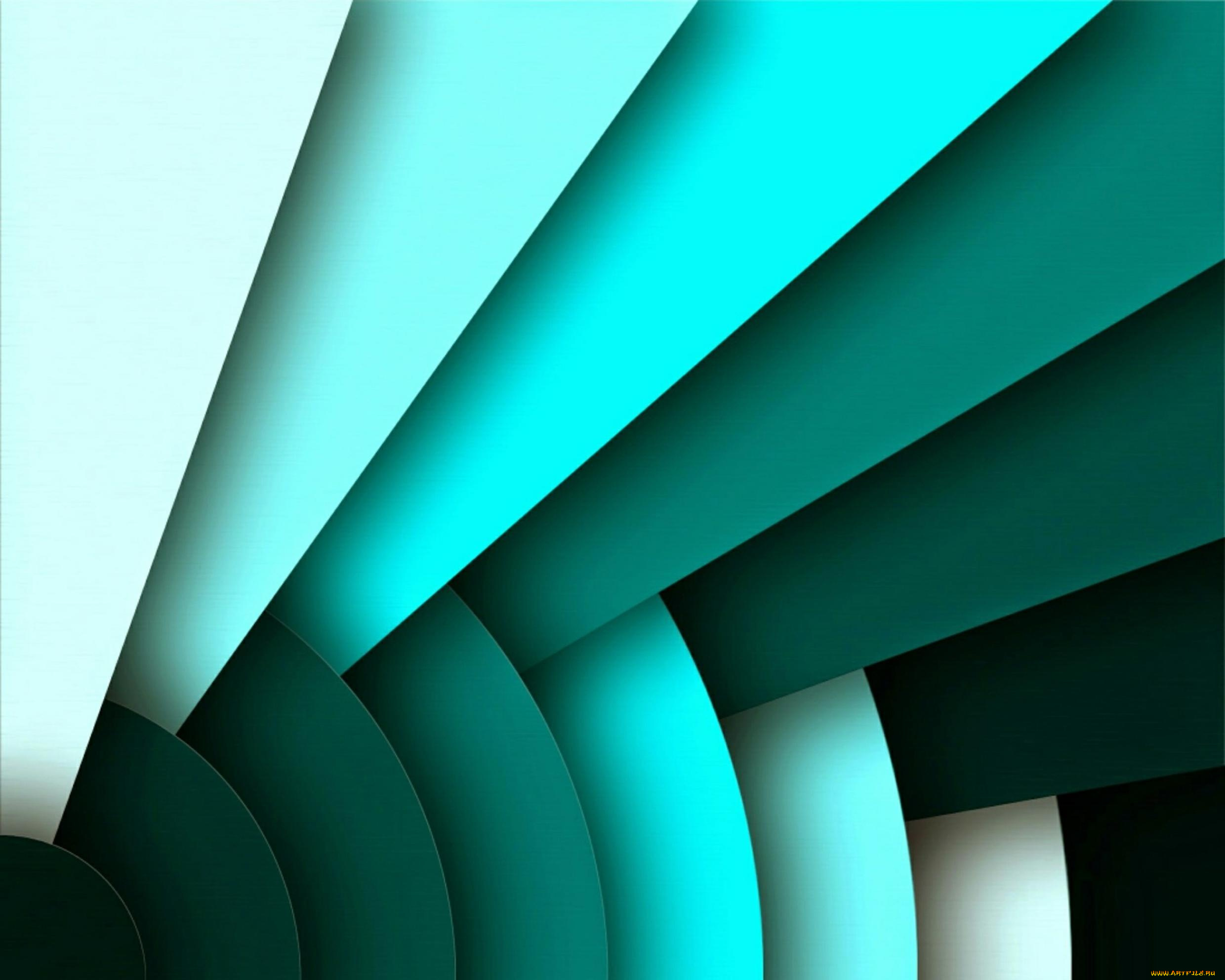 векторная, графика, графика, , graphics, узор, фон, цвета