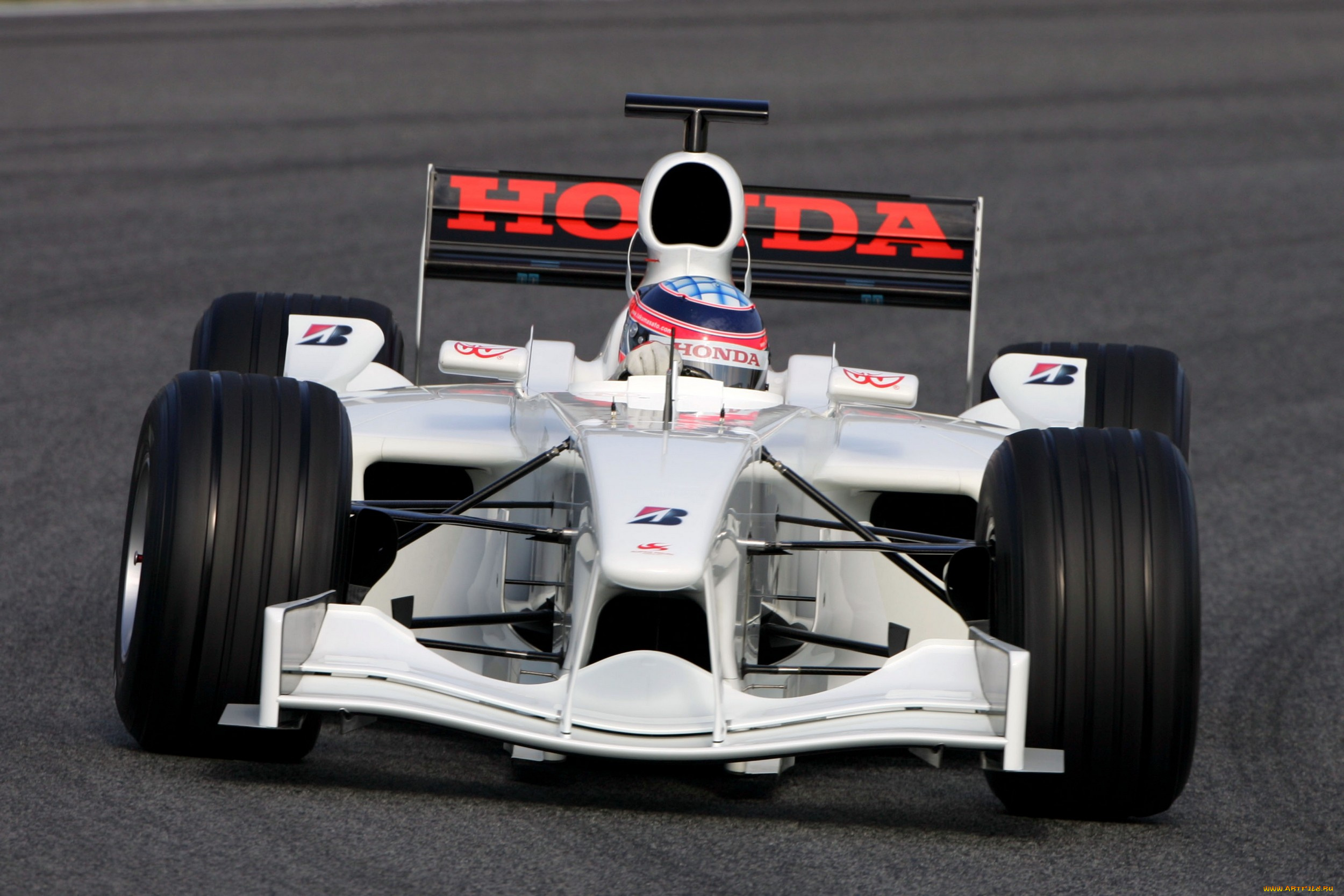 спорт, формула, 1, скорость, гонки