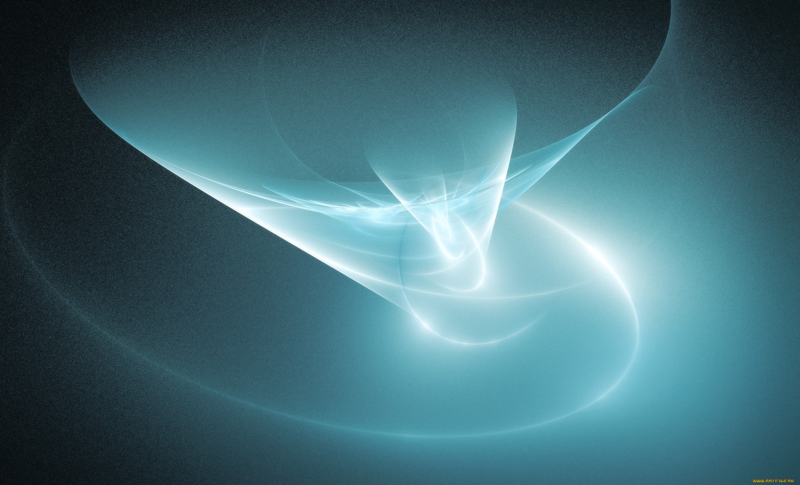 3д, графика, абстракция, , abstract, узор, фон, цвета