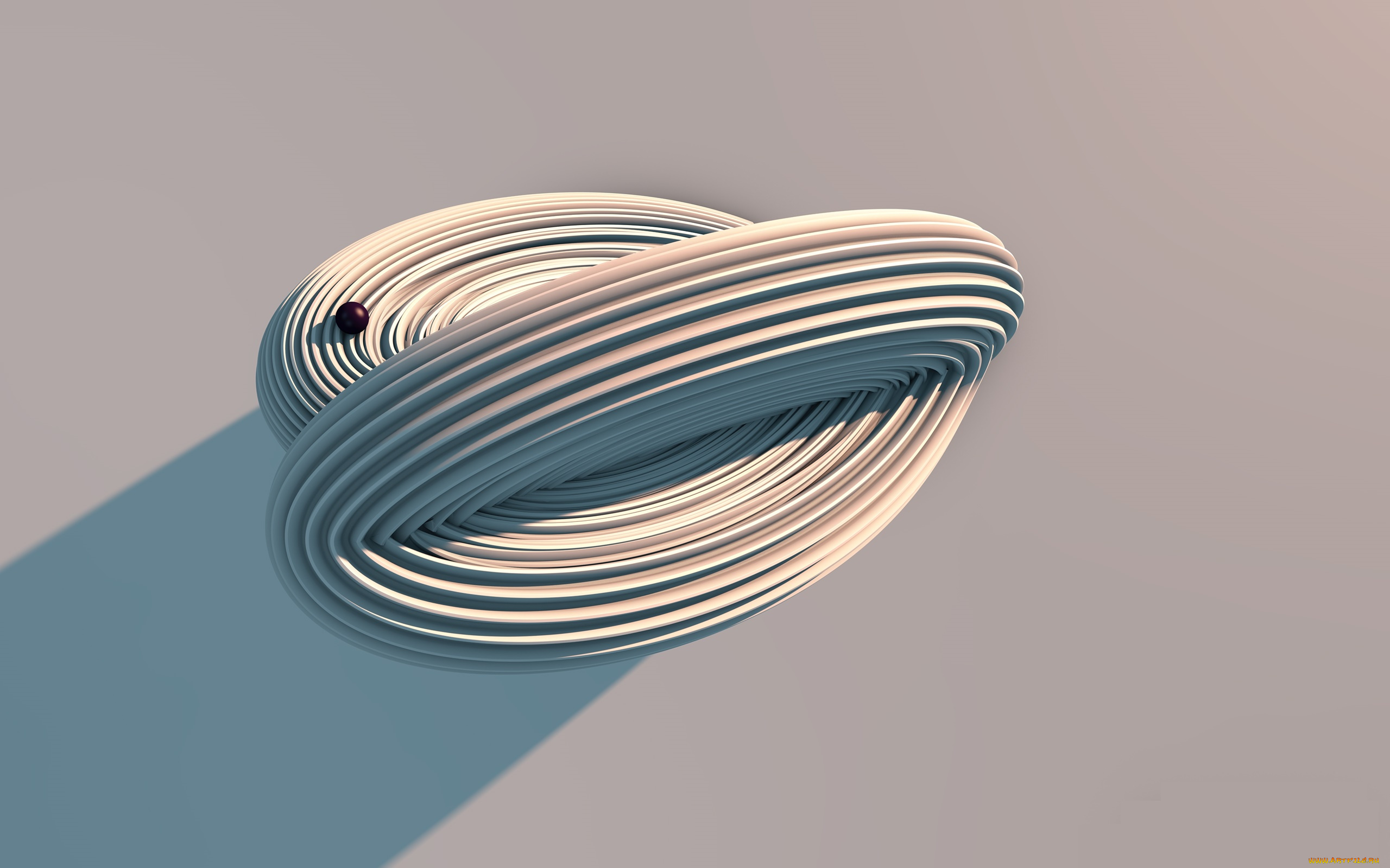 3д, графика, абстракция, , abstract, узор, фон, цвета