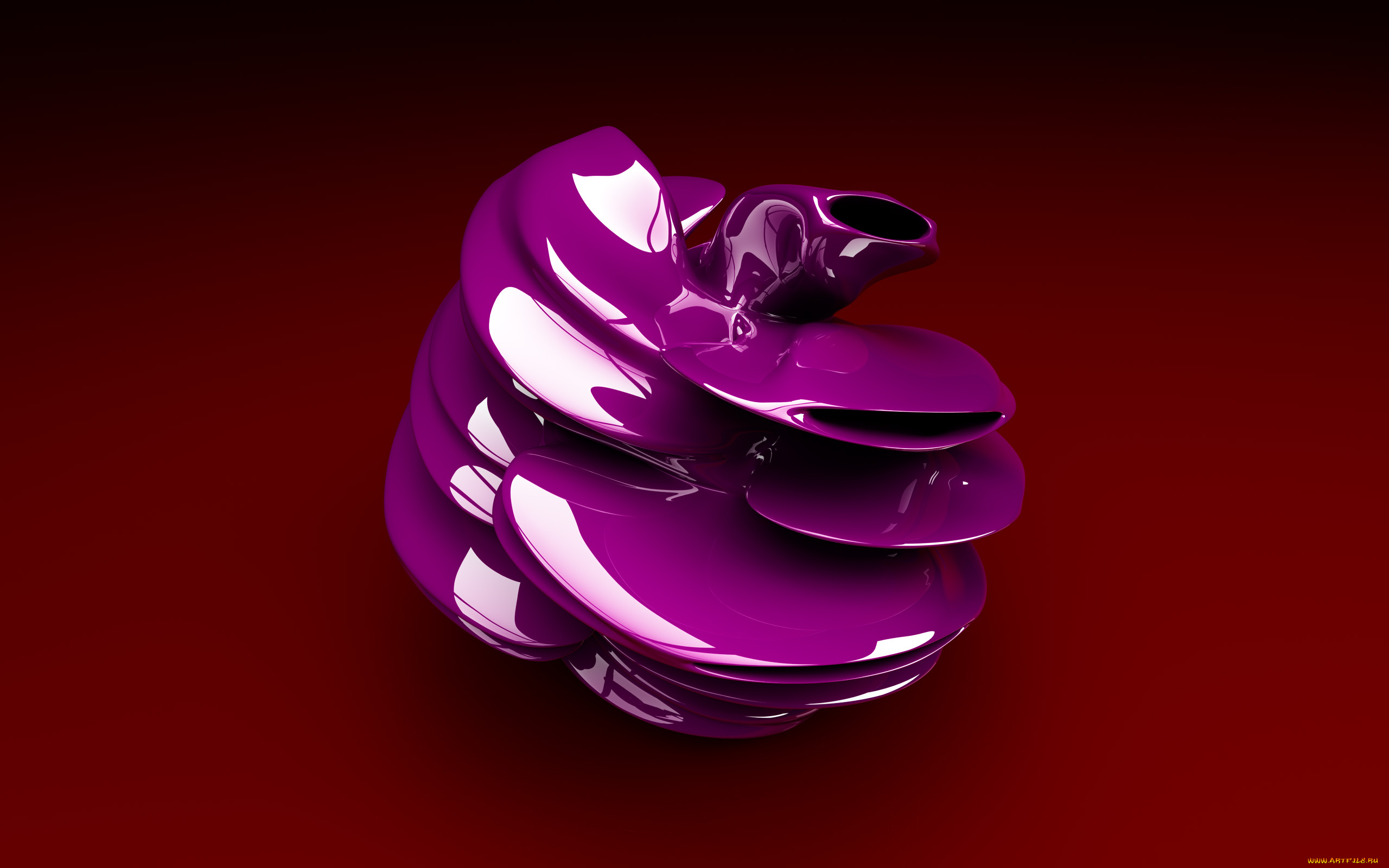 3д, графика, абстракция, , abstract, узор, фон, цвета