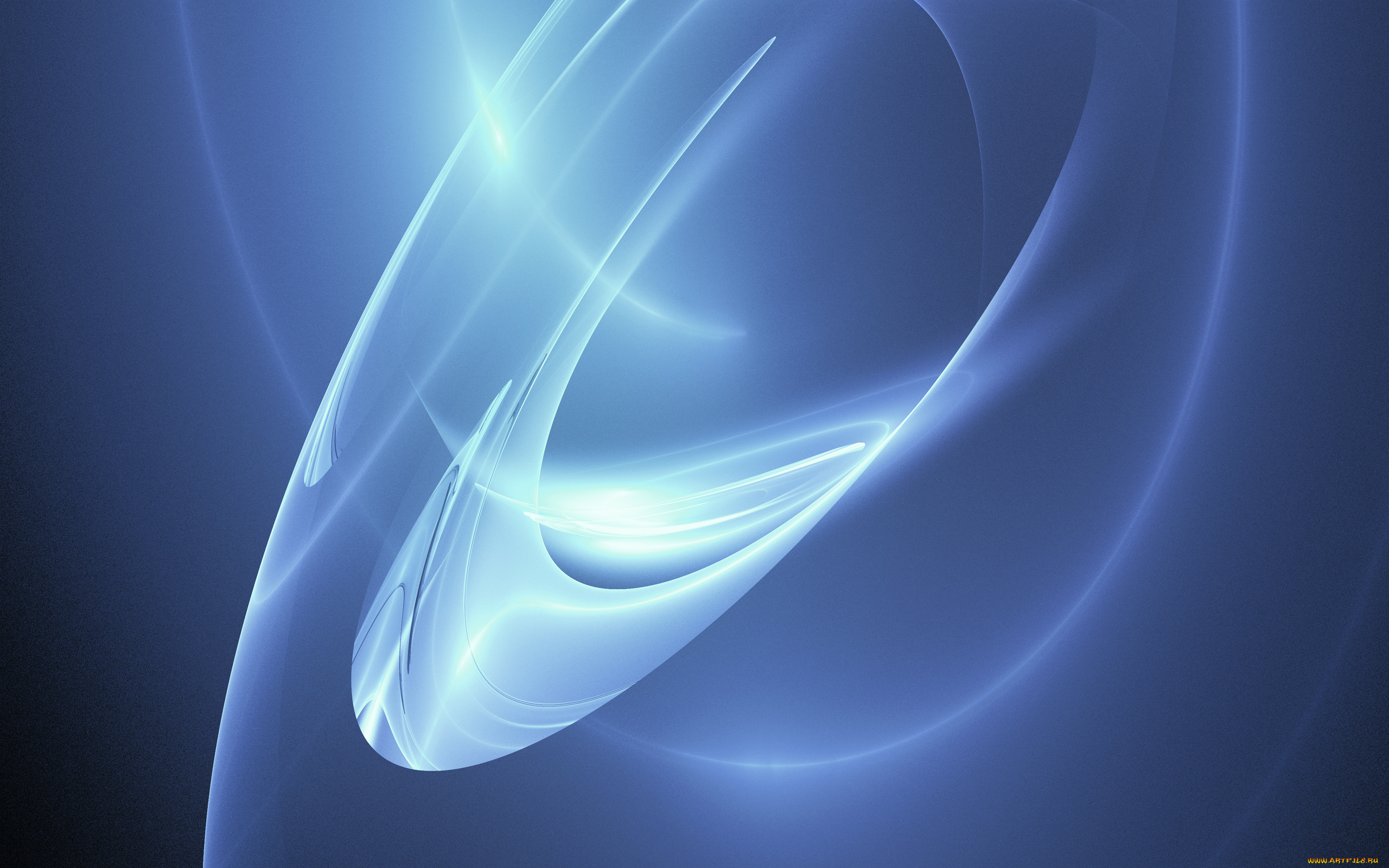 3д, графика, абстракция, , abstract, узор, фон, цвета