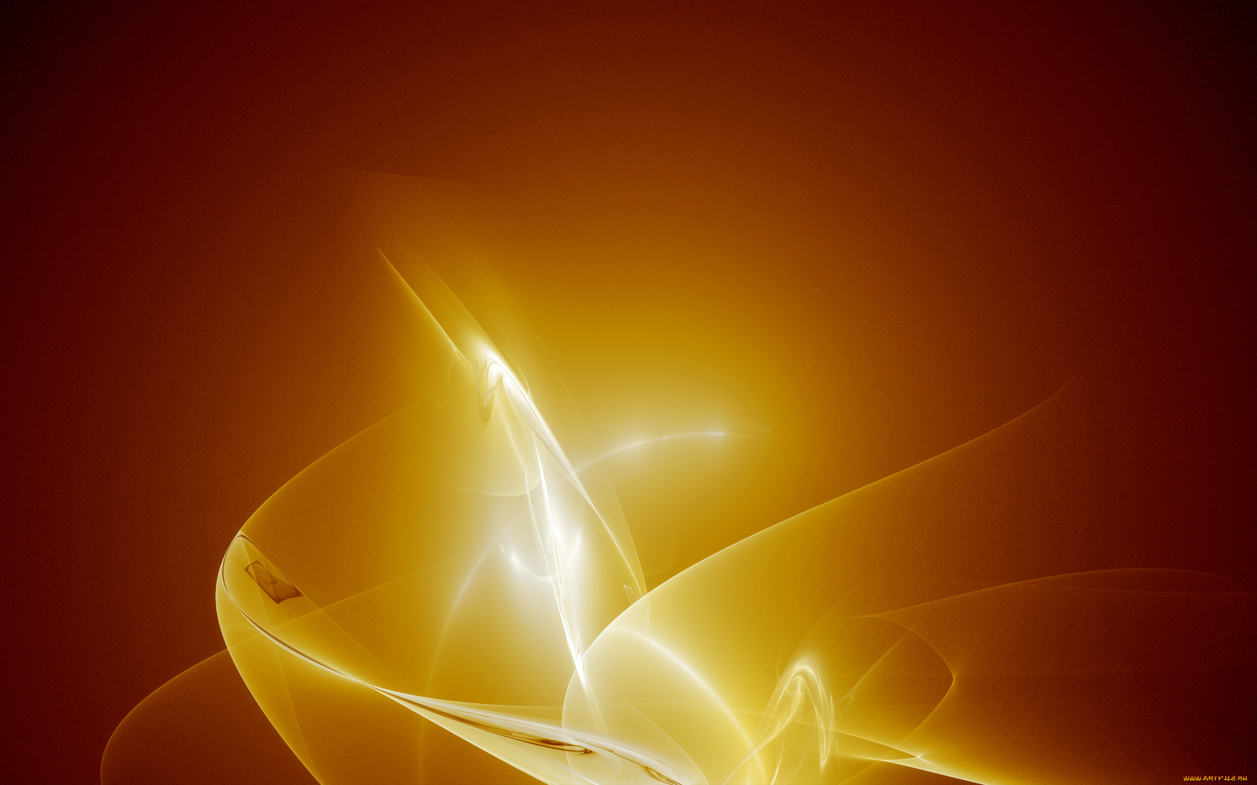 3д, графика, абстракция, , abstract, узор, фон, цвета