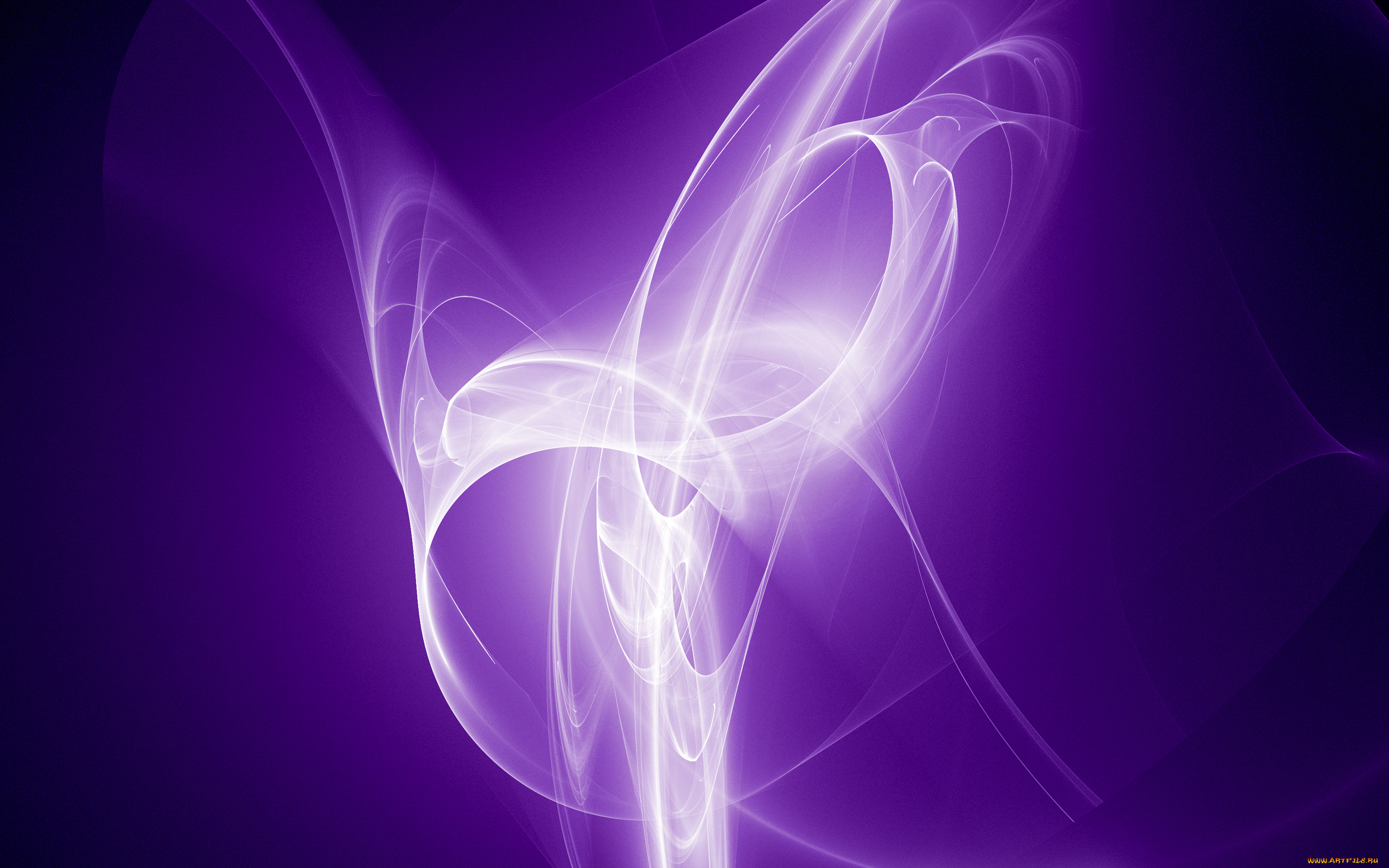 3д, графика, абстракция, , abstract, узор, фон, цвета