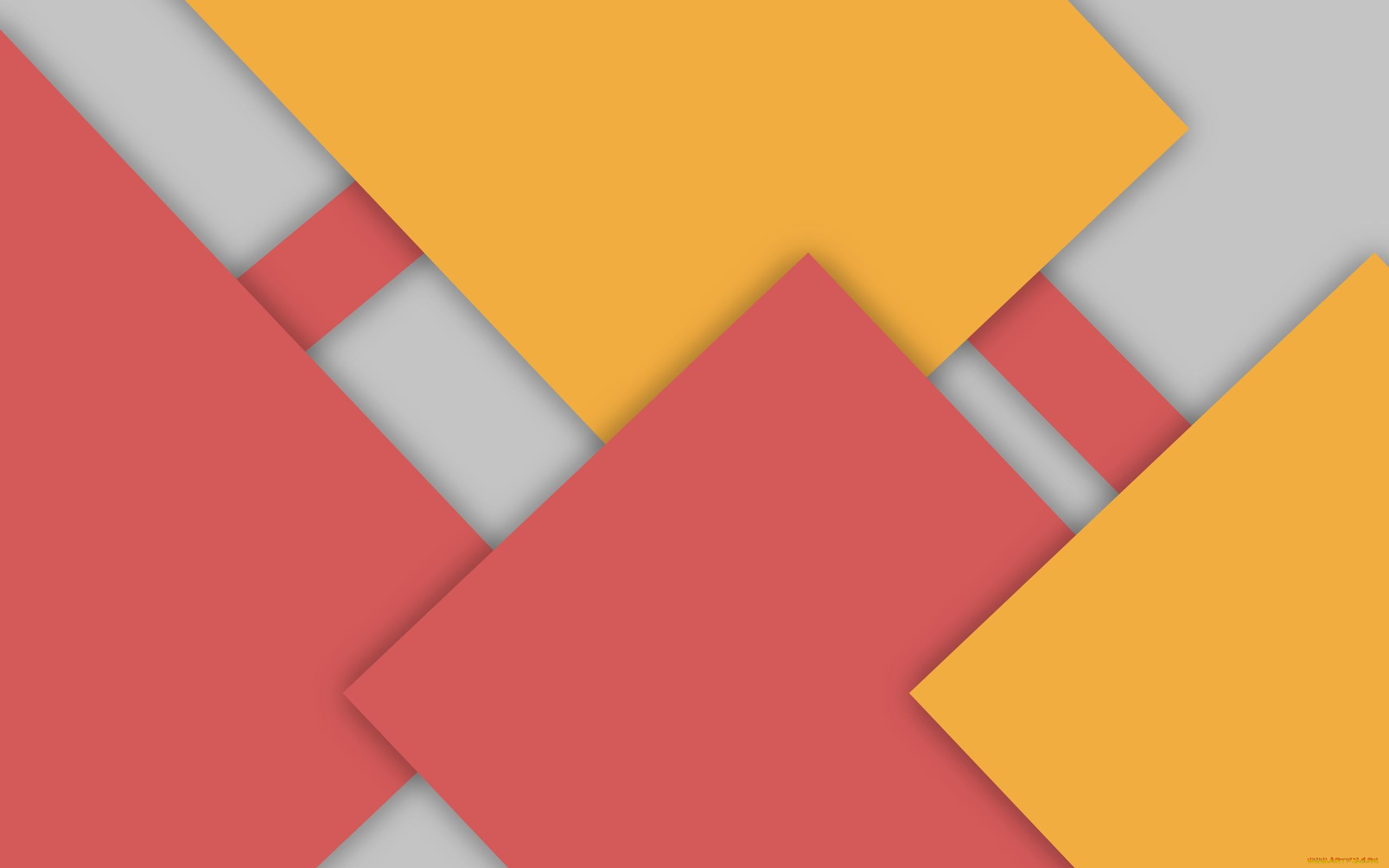 векторная, графика, графика, , graphics, линии, узор, цвета, фон