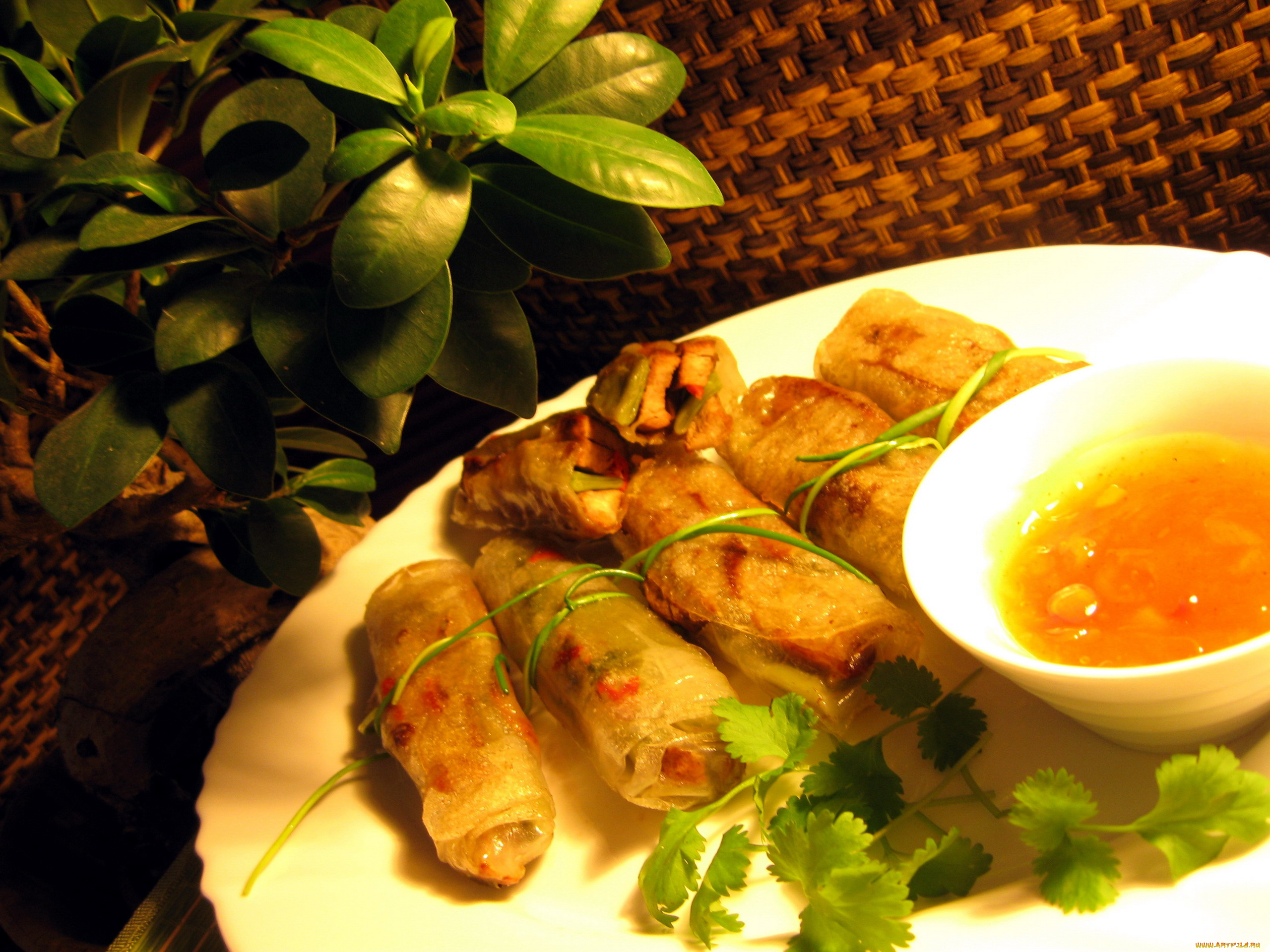 еда, блины, , оладьи, соус, блинчики