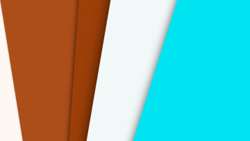 Картинка векторная+графика графика+ graphics цвета фон узор линии