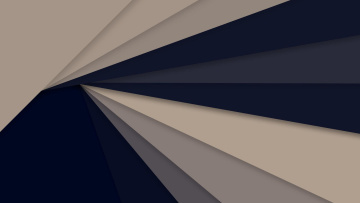 Картинка векторная+графика графика+ graphics фон узор цвета линии