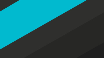 Картинка векторная+графика графика+ graphics линии цвета фон узор