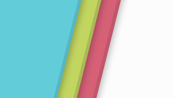 Картинка векторная+графика графика+ graphics линии фон цвета узор