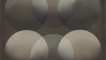 Картинка векторная+графика графика+ graphics узор фон цвета