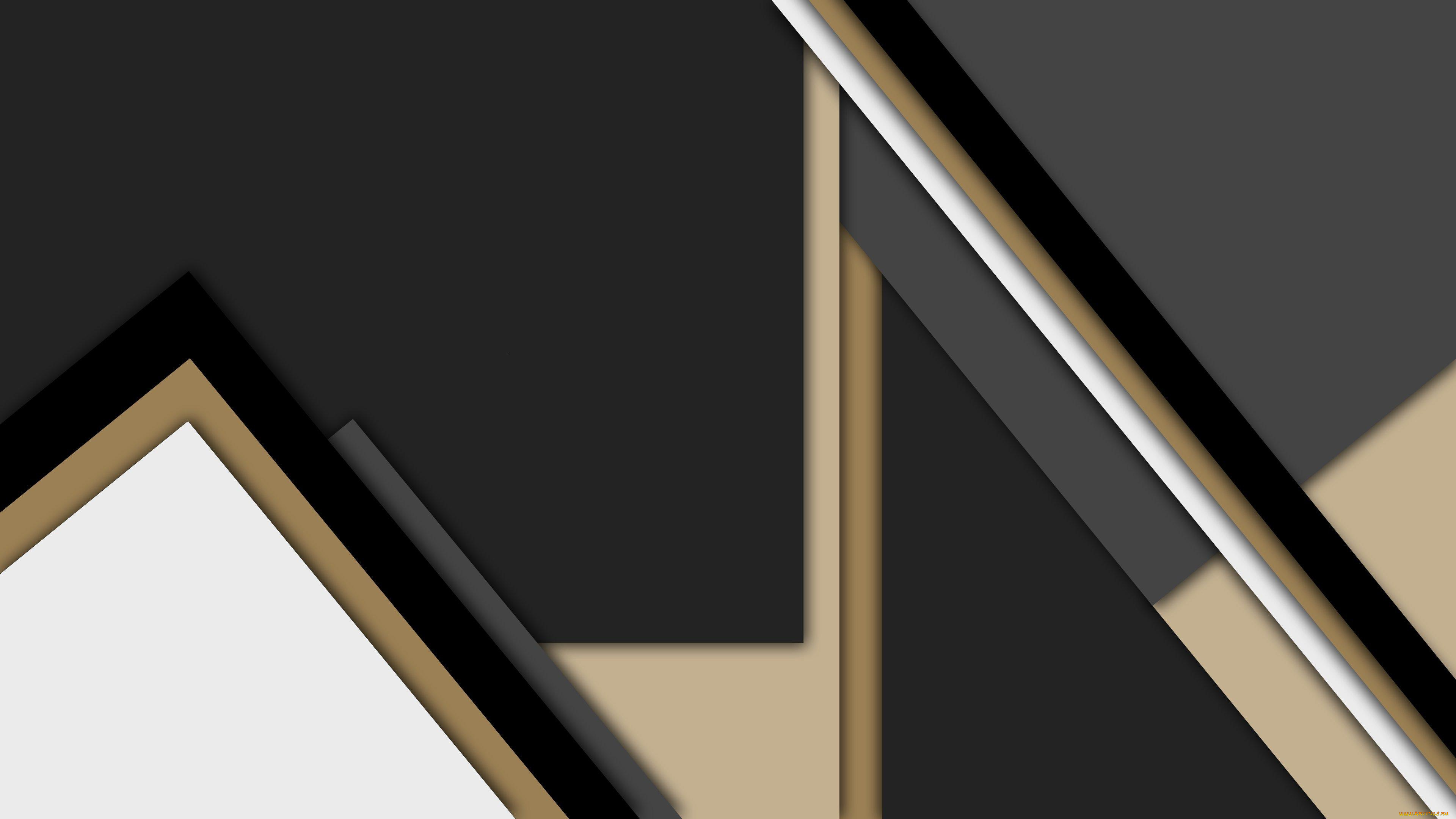 векторная, графика, графика, , graphics, цвета, фон, узор, линии