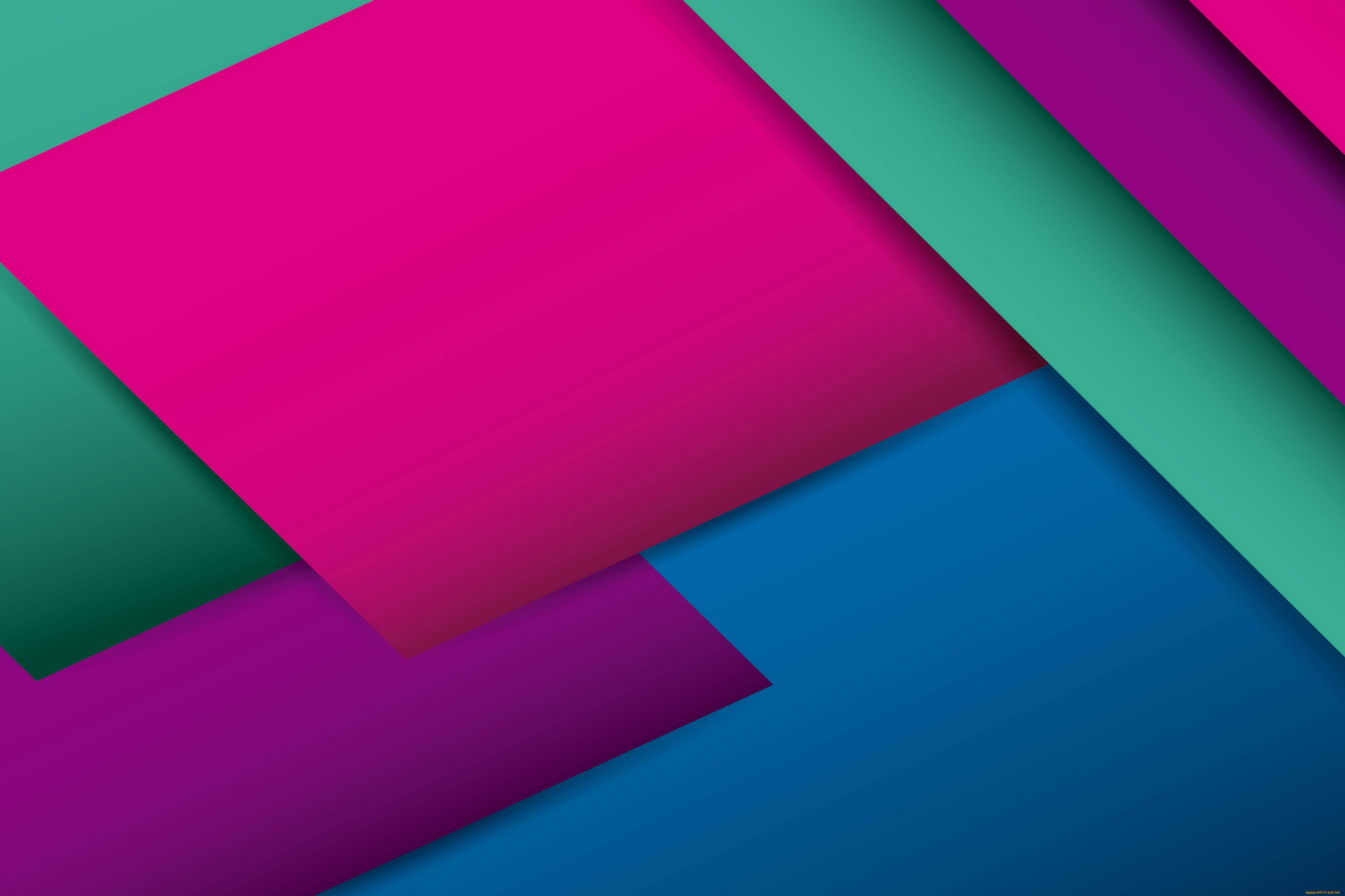 векторная, графика, графика, , graphics, линии, цвета, фон, узор