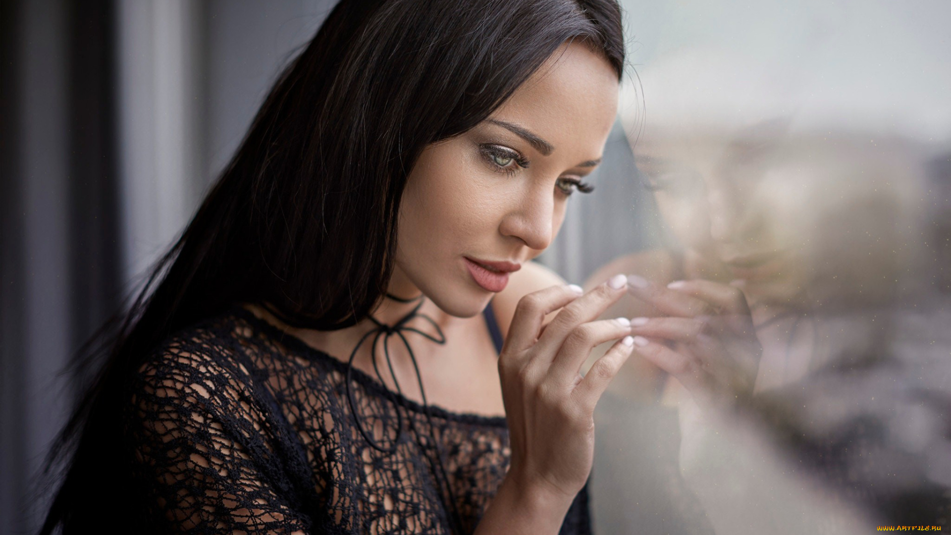 angelina, petrova, девушки, ангелина, петрова, модель, angelina, petrova, девушка