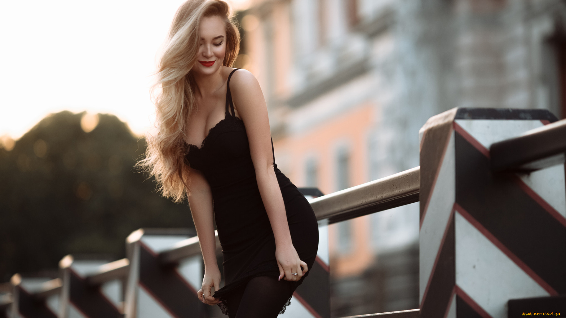 девушка, девушки, -unsort, , блондинки, , светловолосые, модель