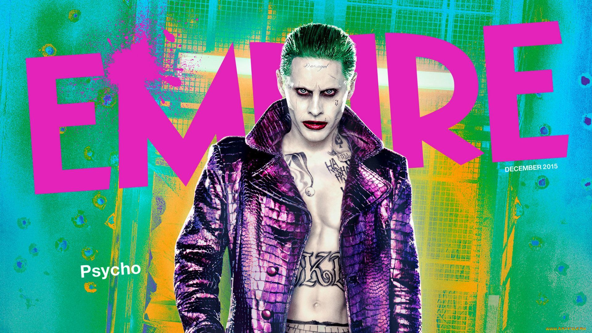 кино, фильмы, suicide, squad, suicide, squad, joker, jared, leto, movie