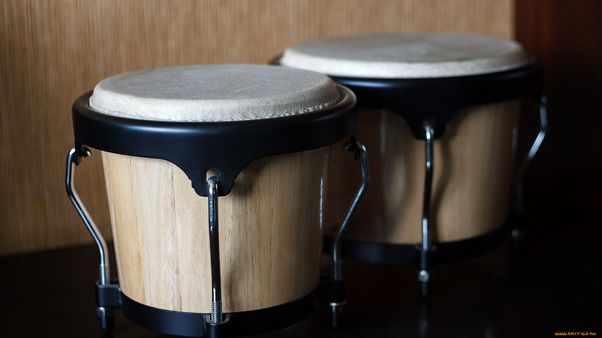 музыка, -музыкальные, инструменты, барабан