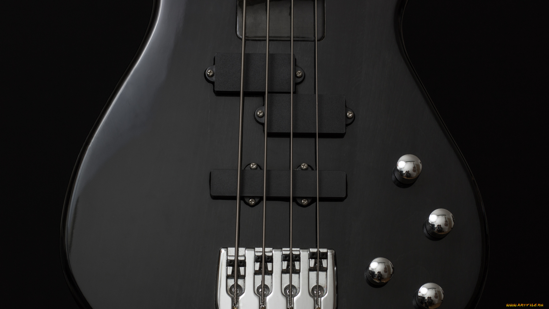 музыка, -музыкальные, инструменты, гитара