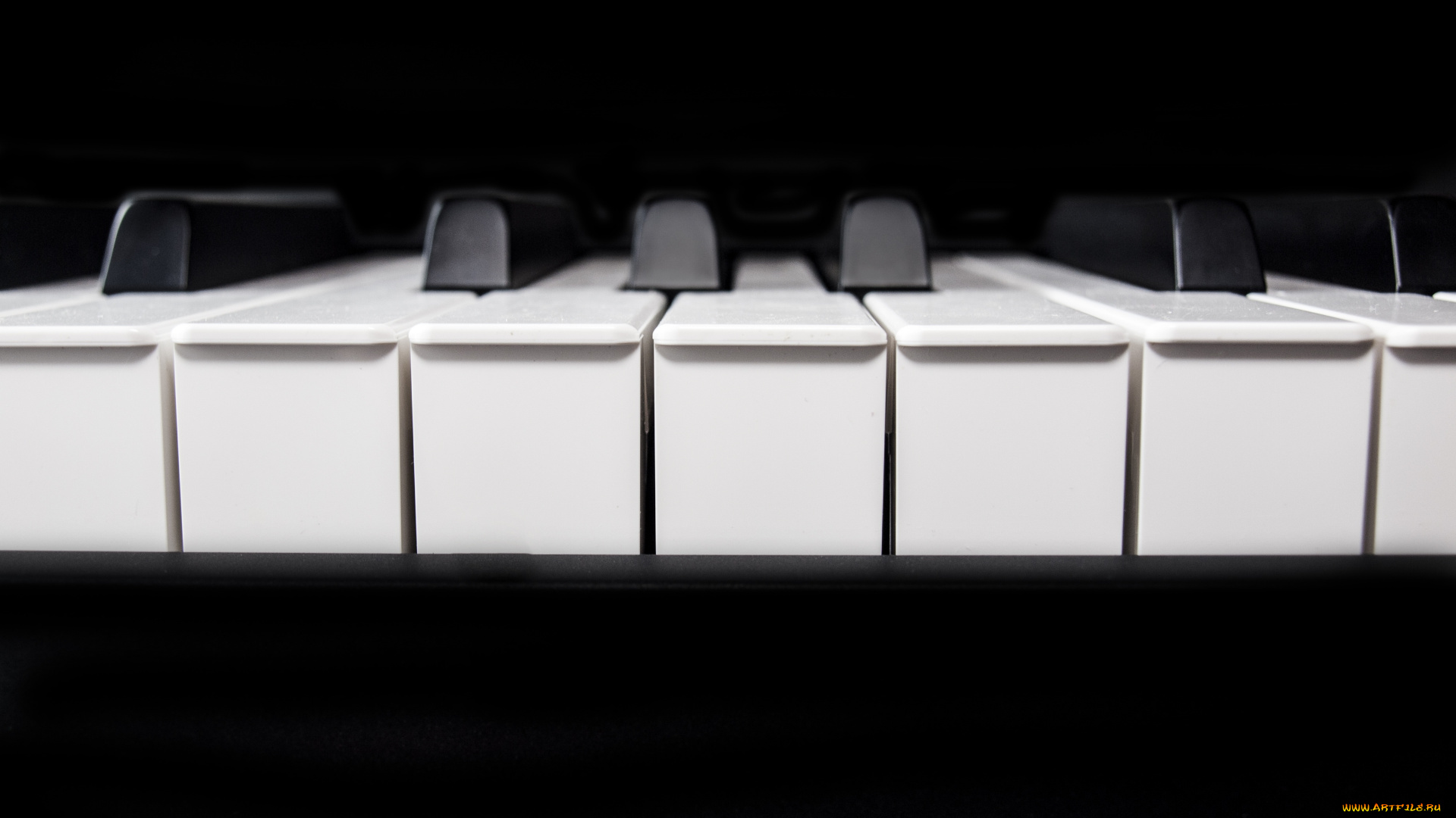 музыка, -музыкальные, инструменты, клавиши