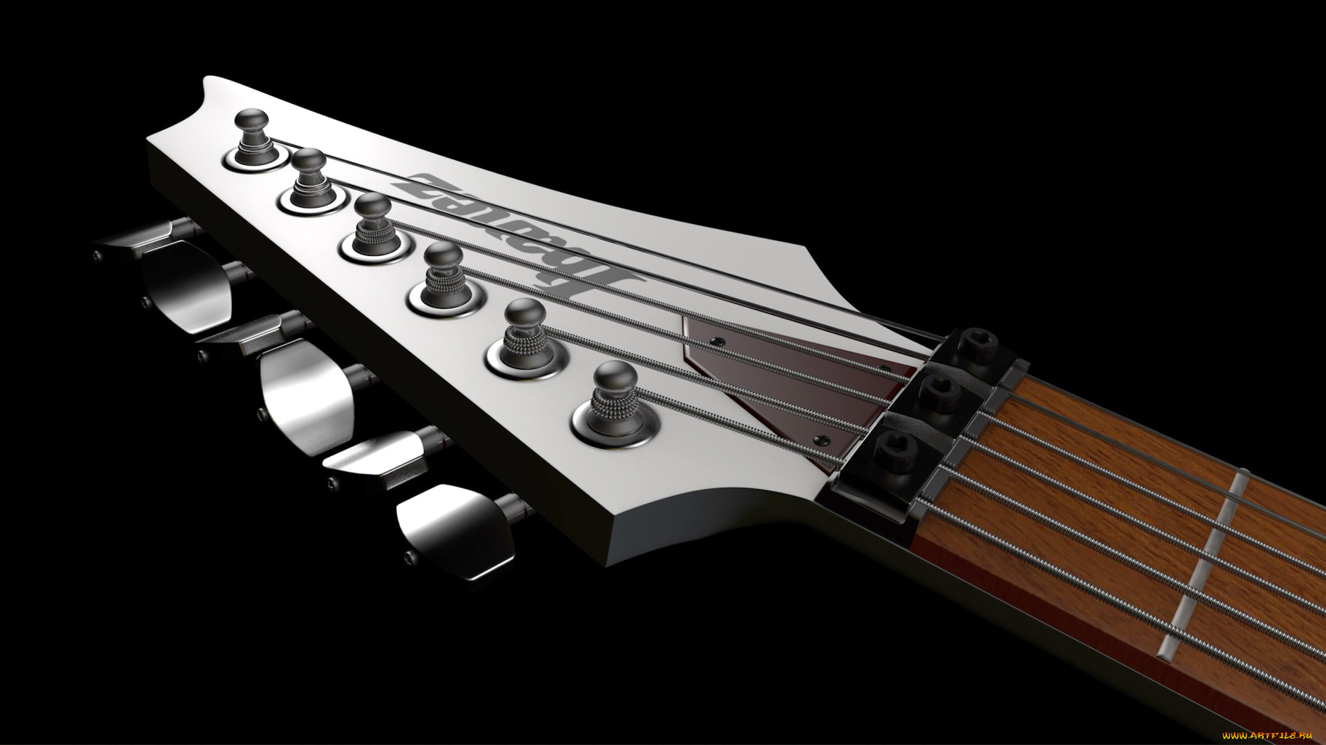 музыка, -музыкальные, инструменты, корпус