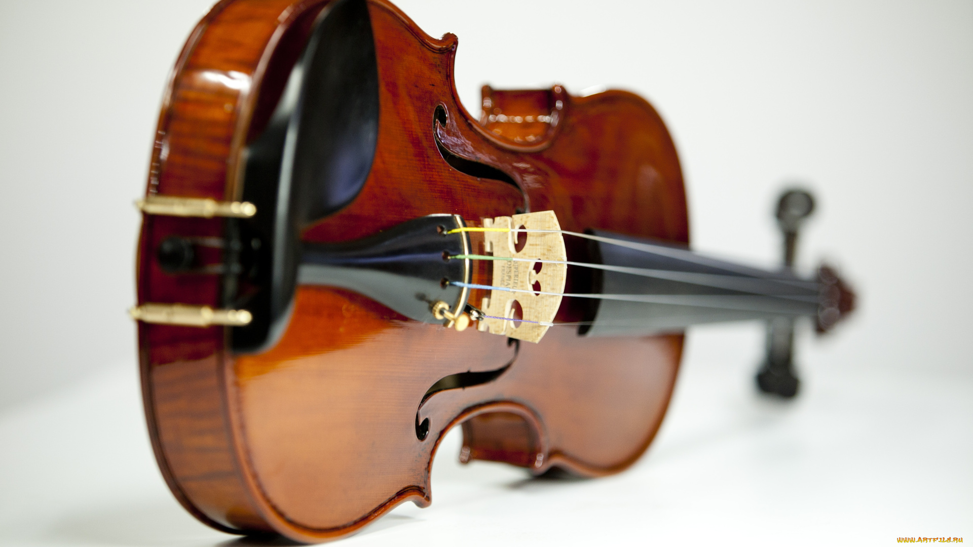 музыка, -музыкальные, инструменты, скрипка
