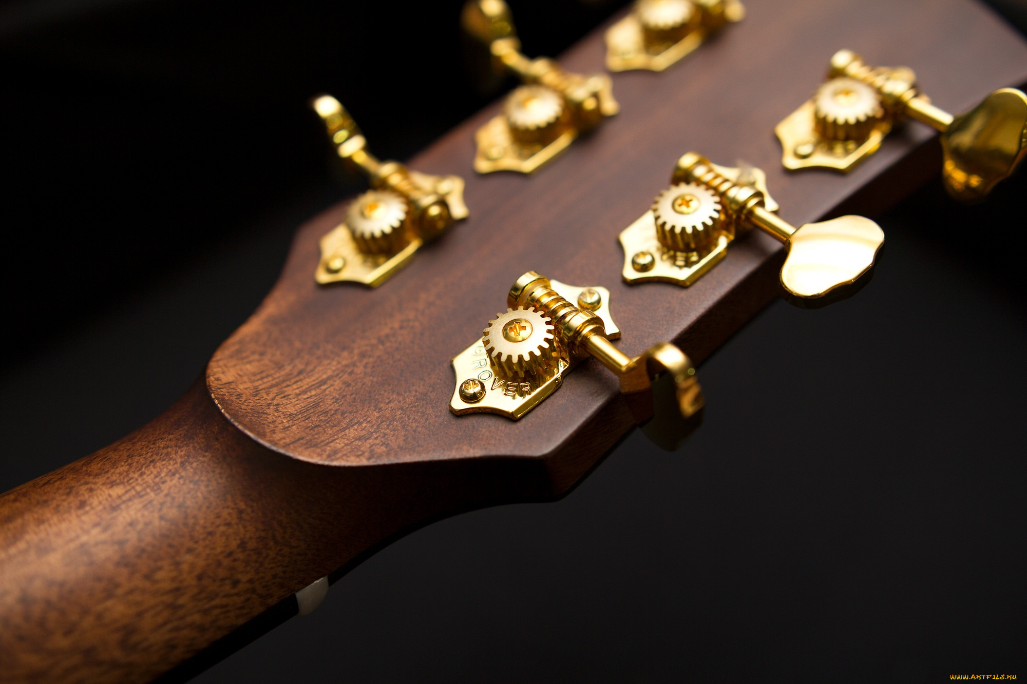 музыка, -музыкальные, инструменты, корпус