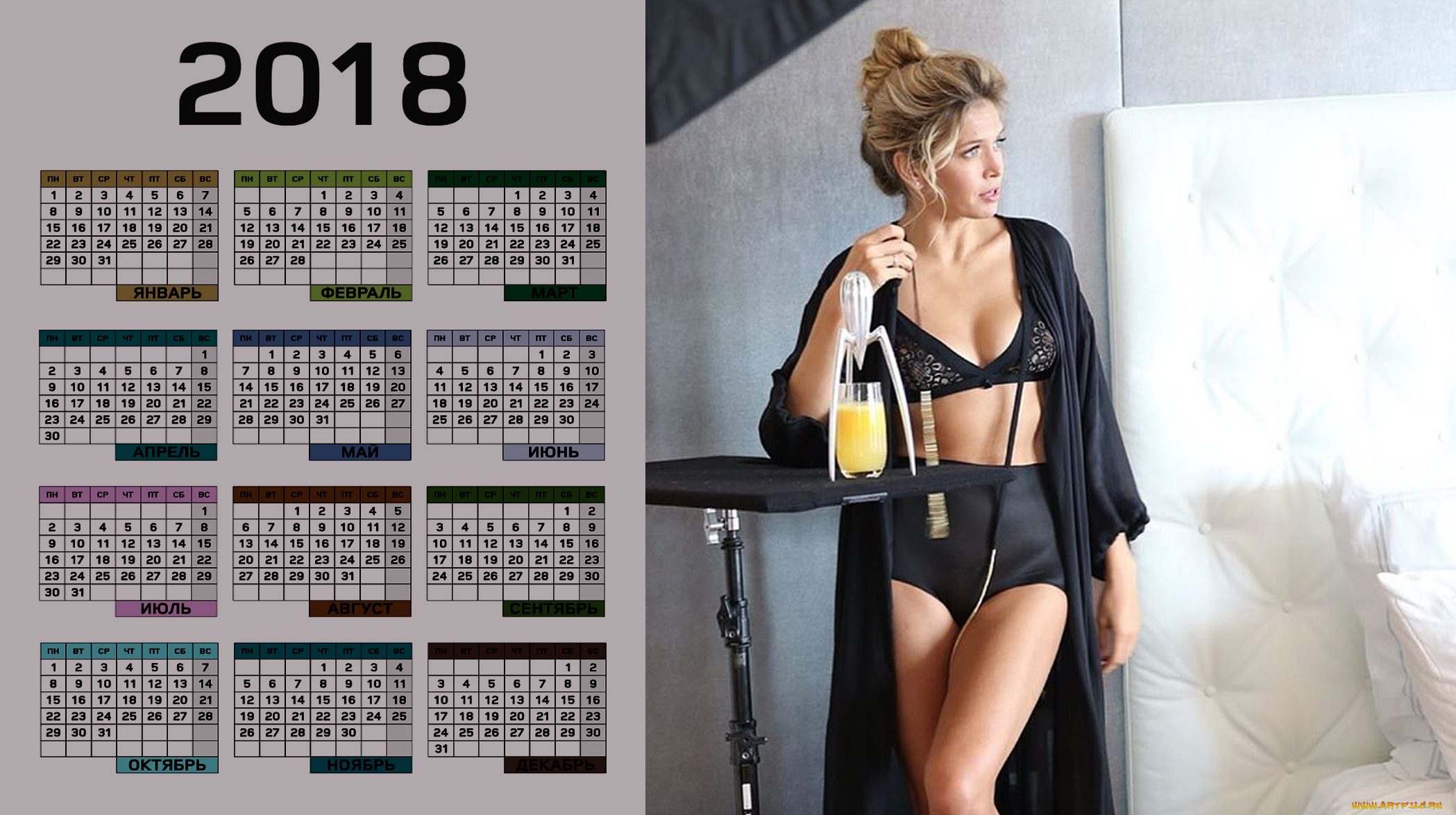 календари, знаменитости, взгляд, вера, брежнева, женщина, певица