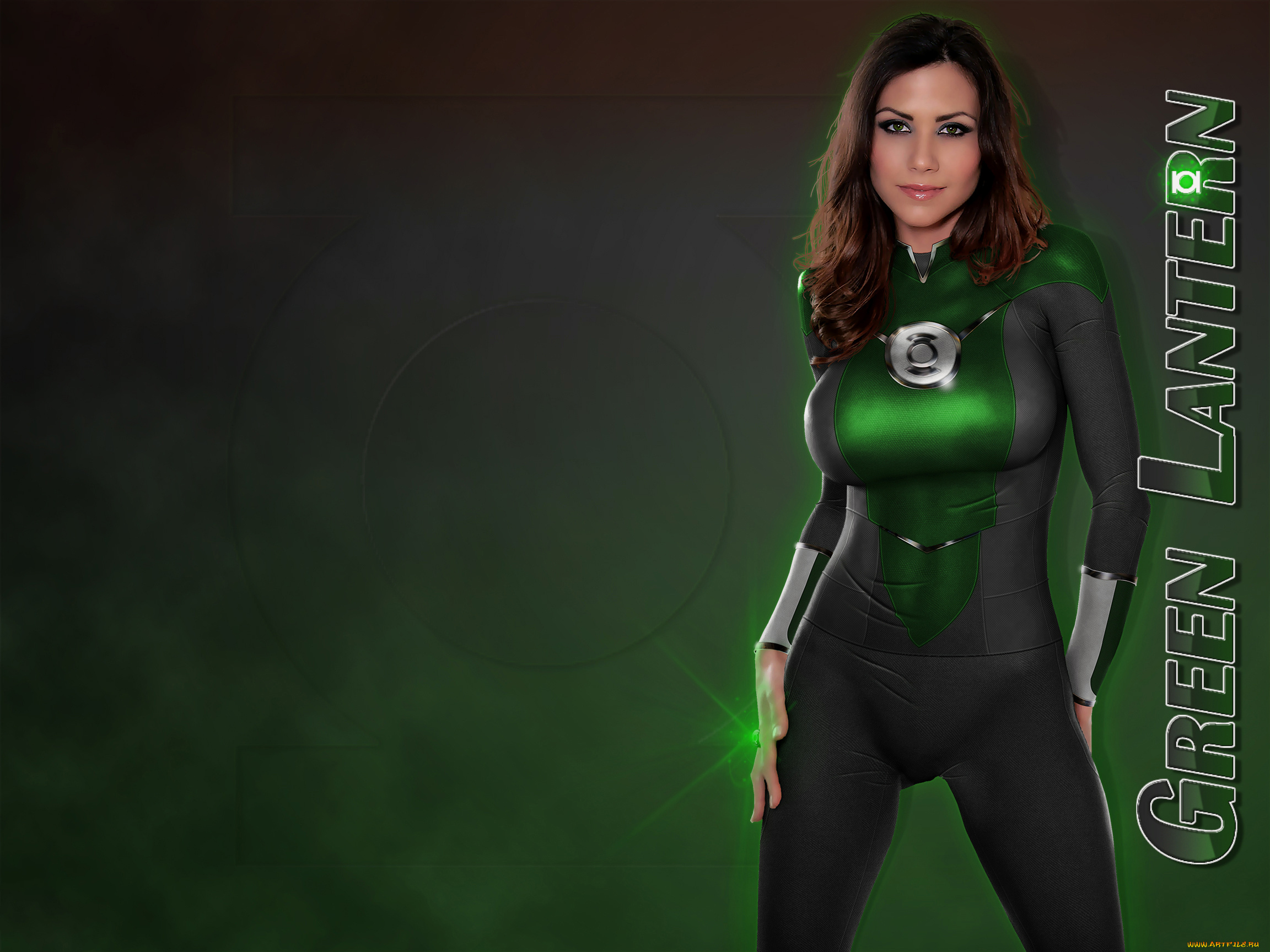 разное, cosplay, , косплей, униформа, взгляд, девушка, фон