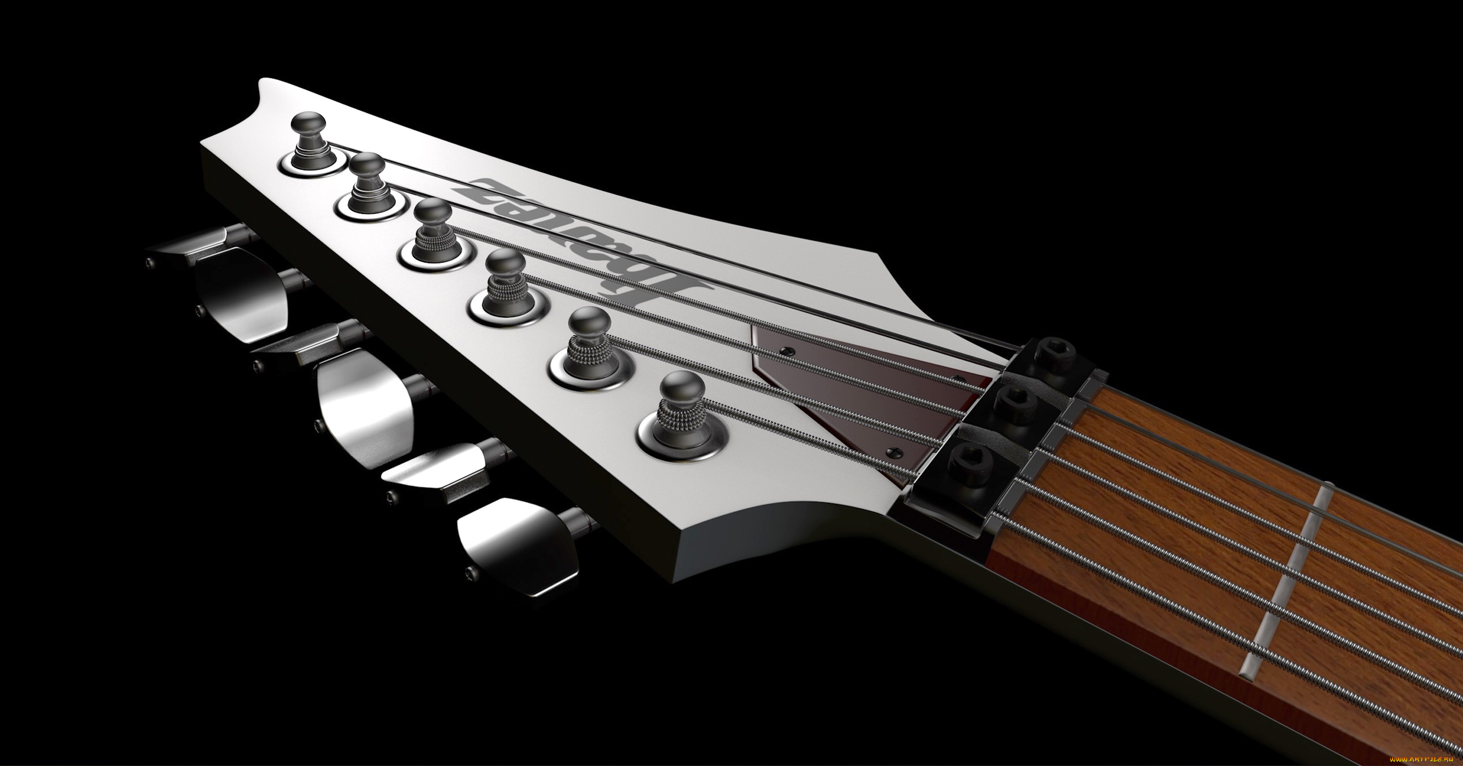 музыка, -музыкальные, инструменты, корпус