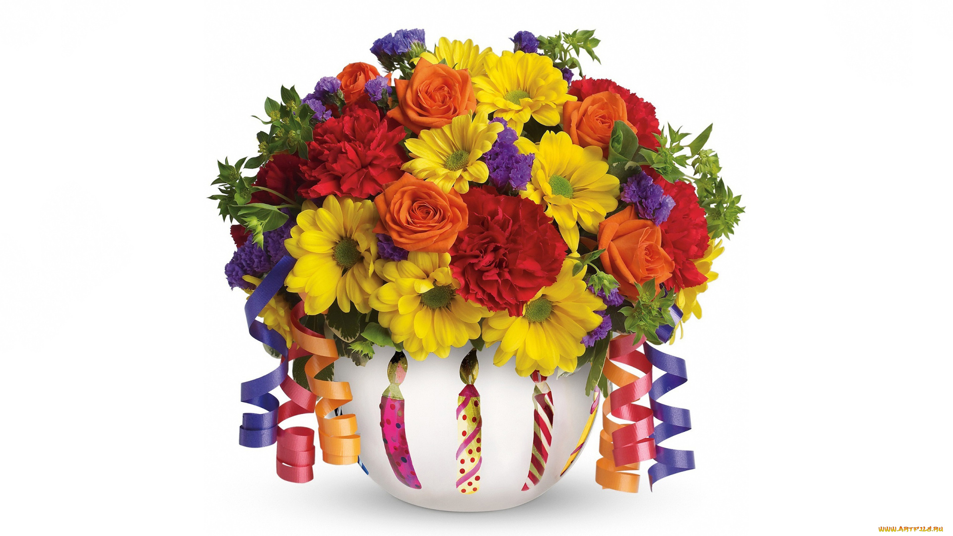 цветы, букеты, , композиции, букет