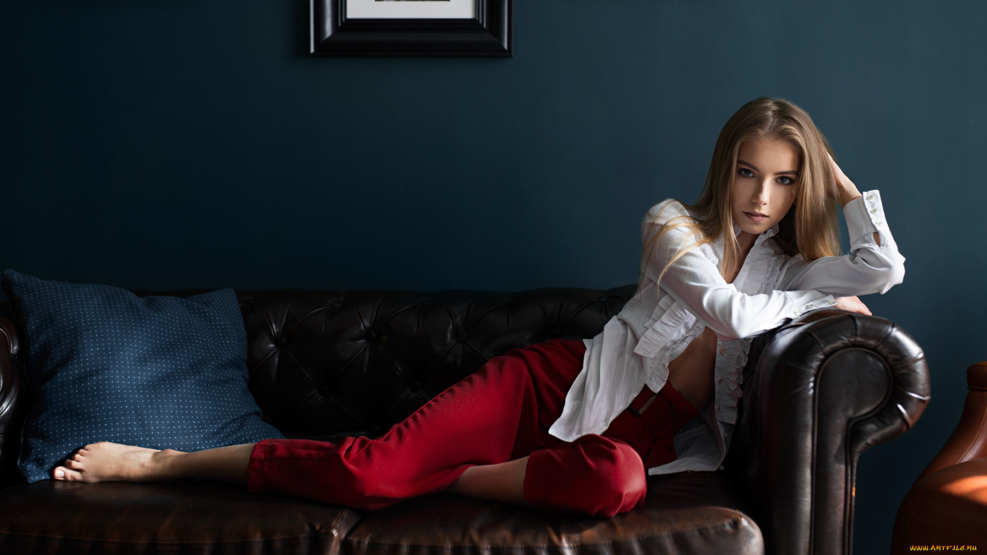 девушка, девушки, -unsort, , блондинки, , светловолосые, модель