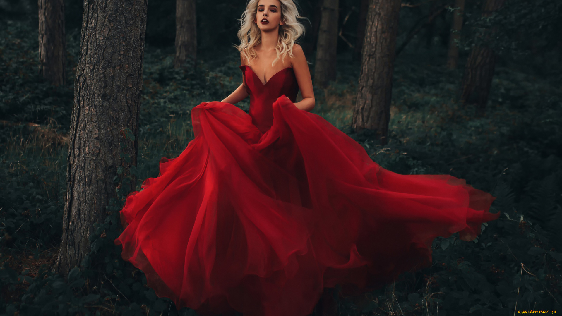 девушка, разное, cosplay, , косплей, модель