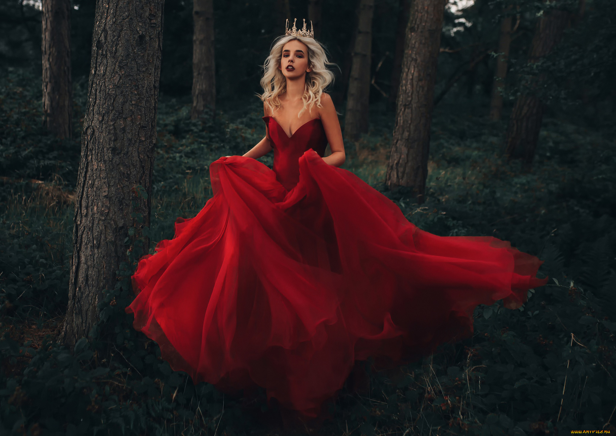 девушка, разное, cosplay, , косплей, модель