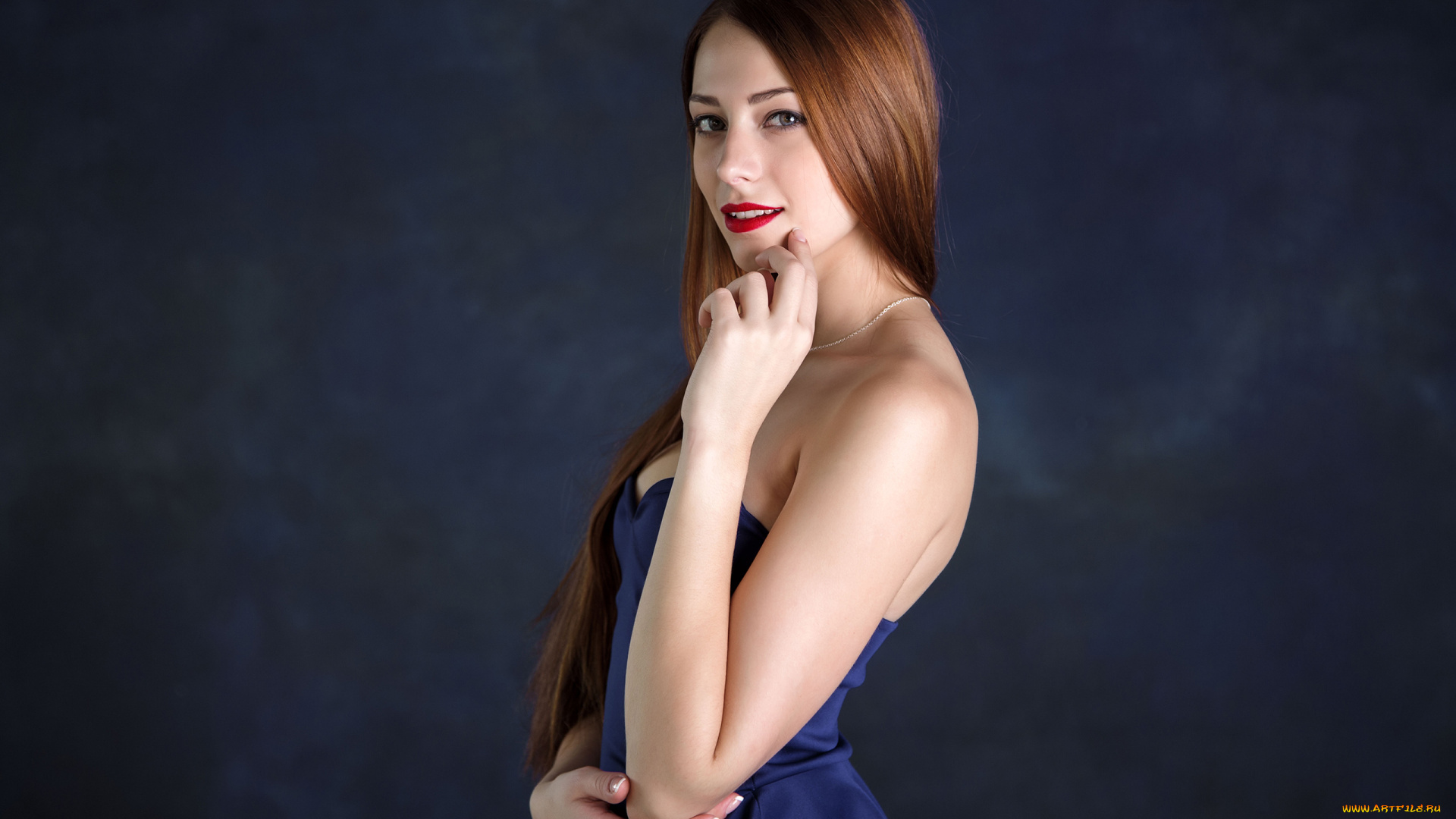 , , , девушки, , , , , рыжеволосая, девушка, модель, красотка, поза, стройная, сексуальная, взгляд, фигура, флирт, макияж