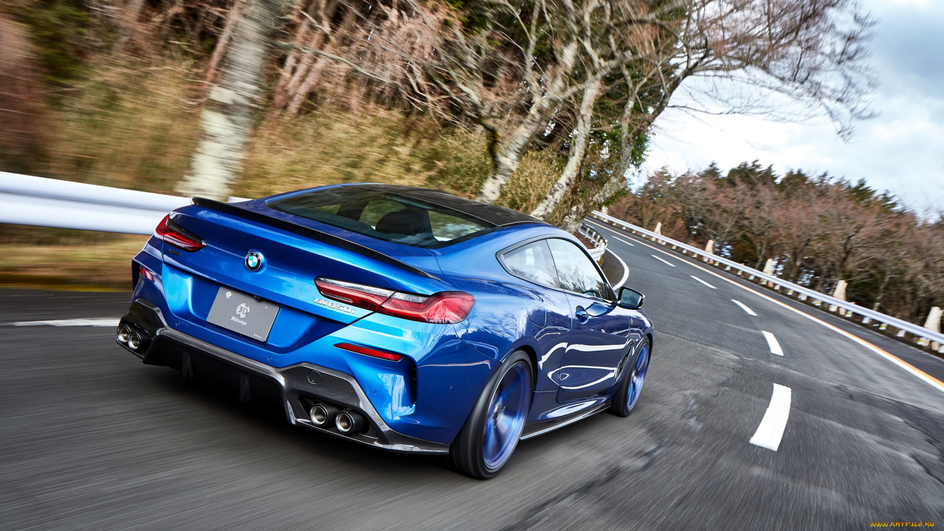 автомобили, bmw