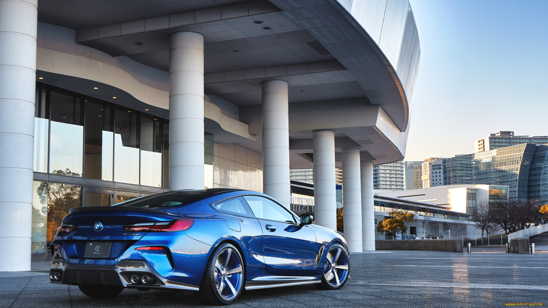 автомобили, bmw