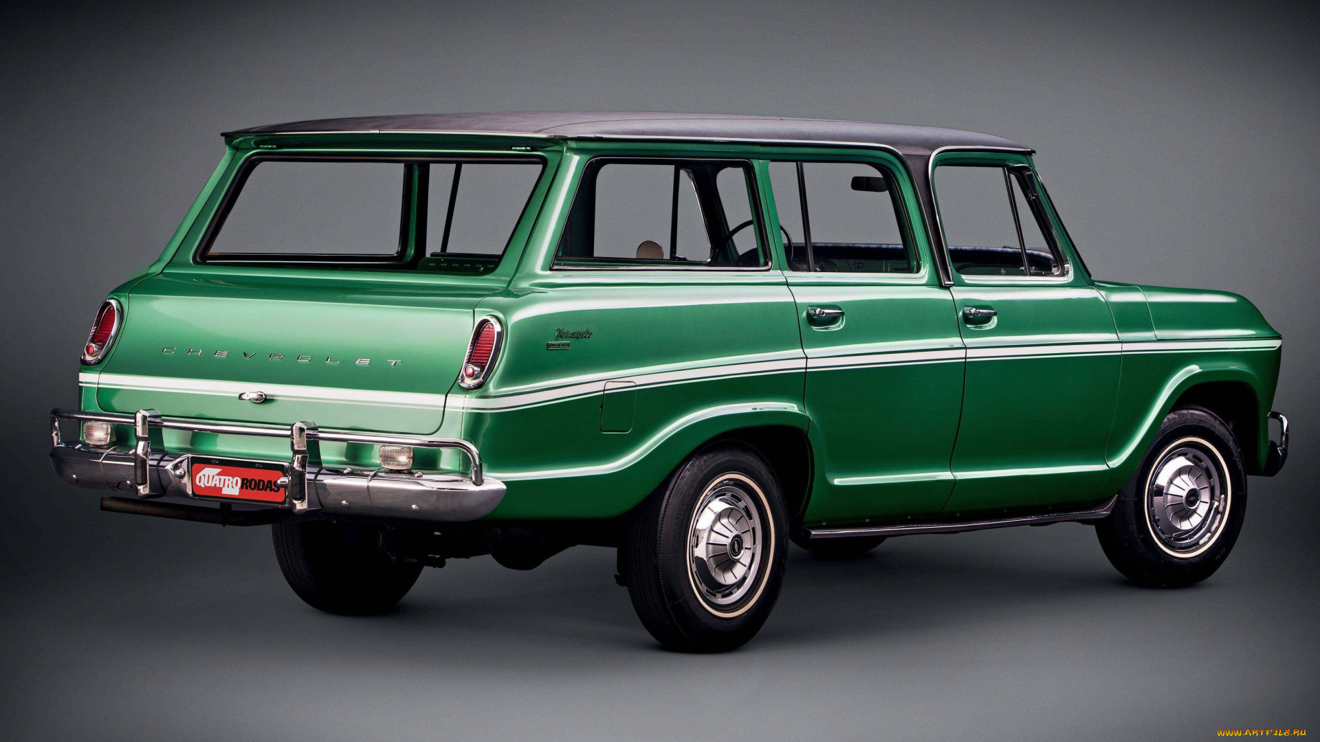 автомобили, chevrolet