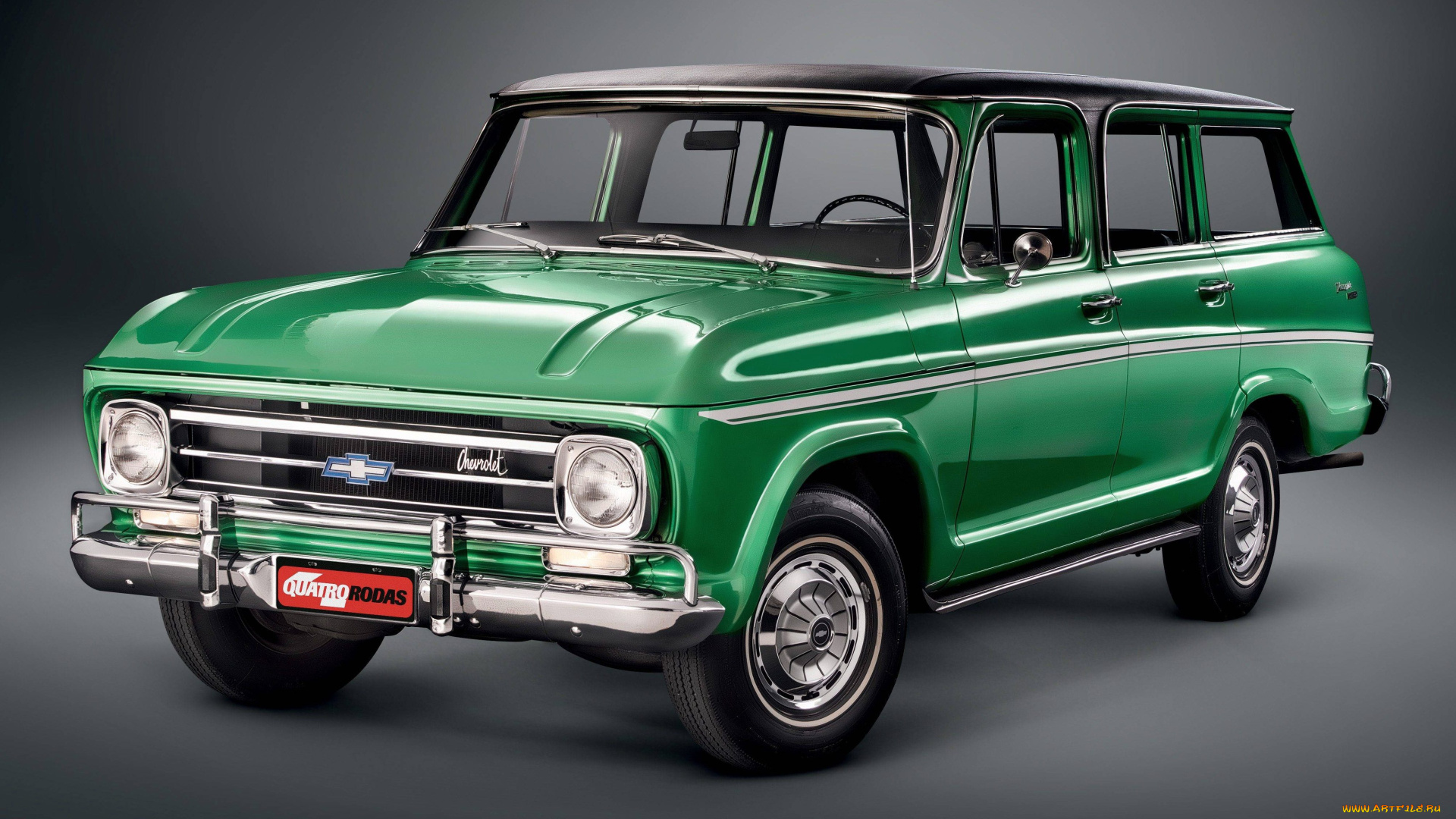 автомобили, chevrolet