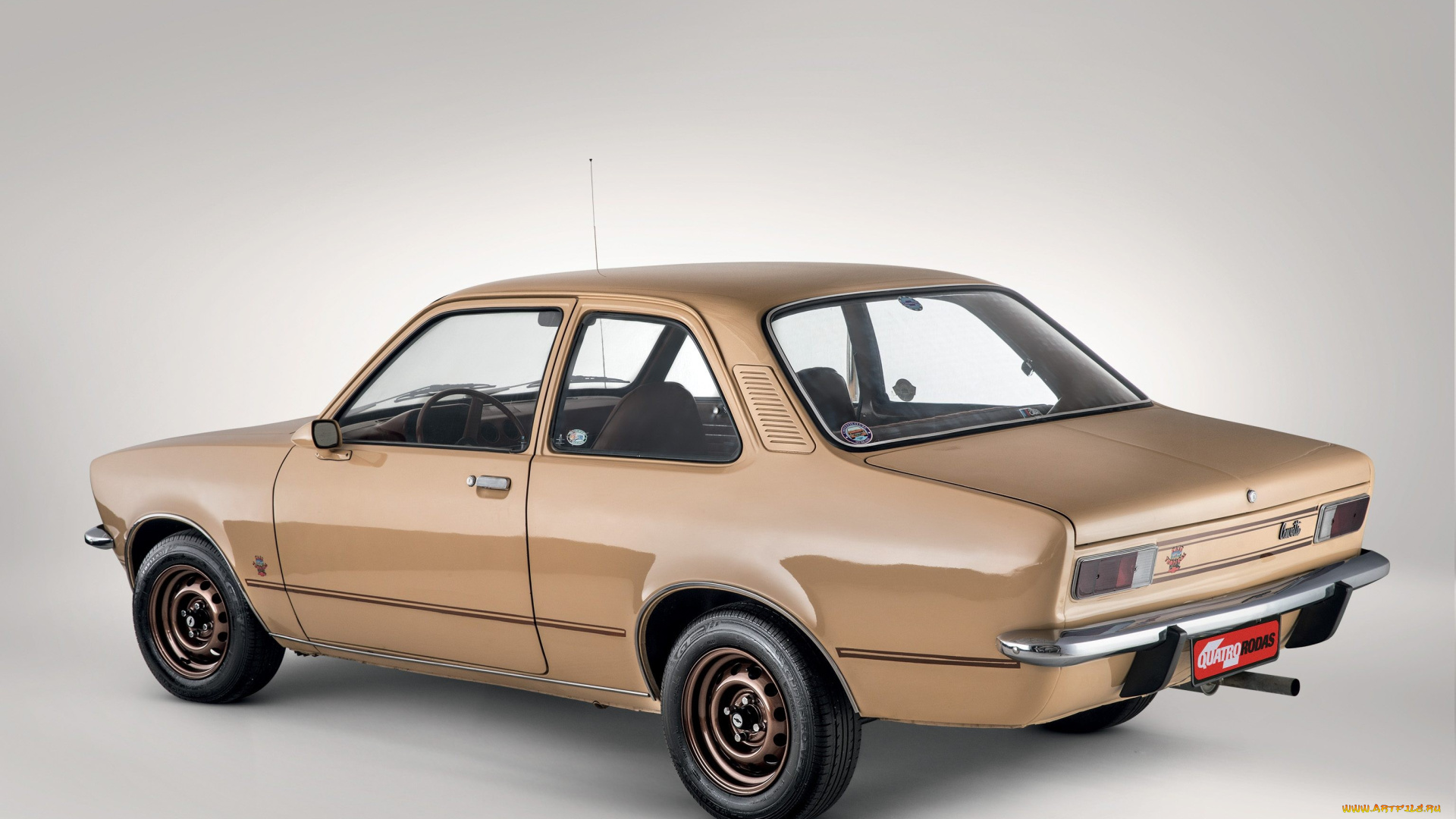 автомобили, chevrolet