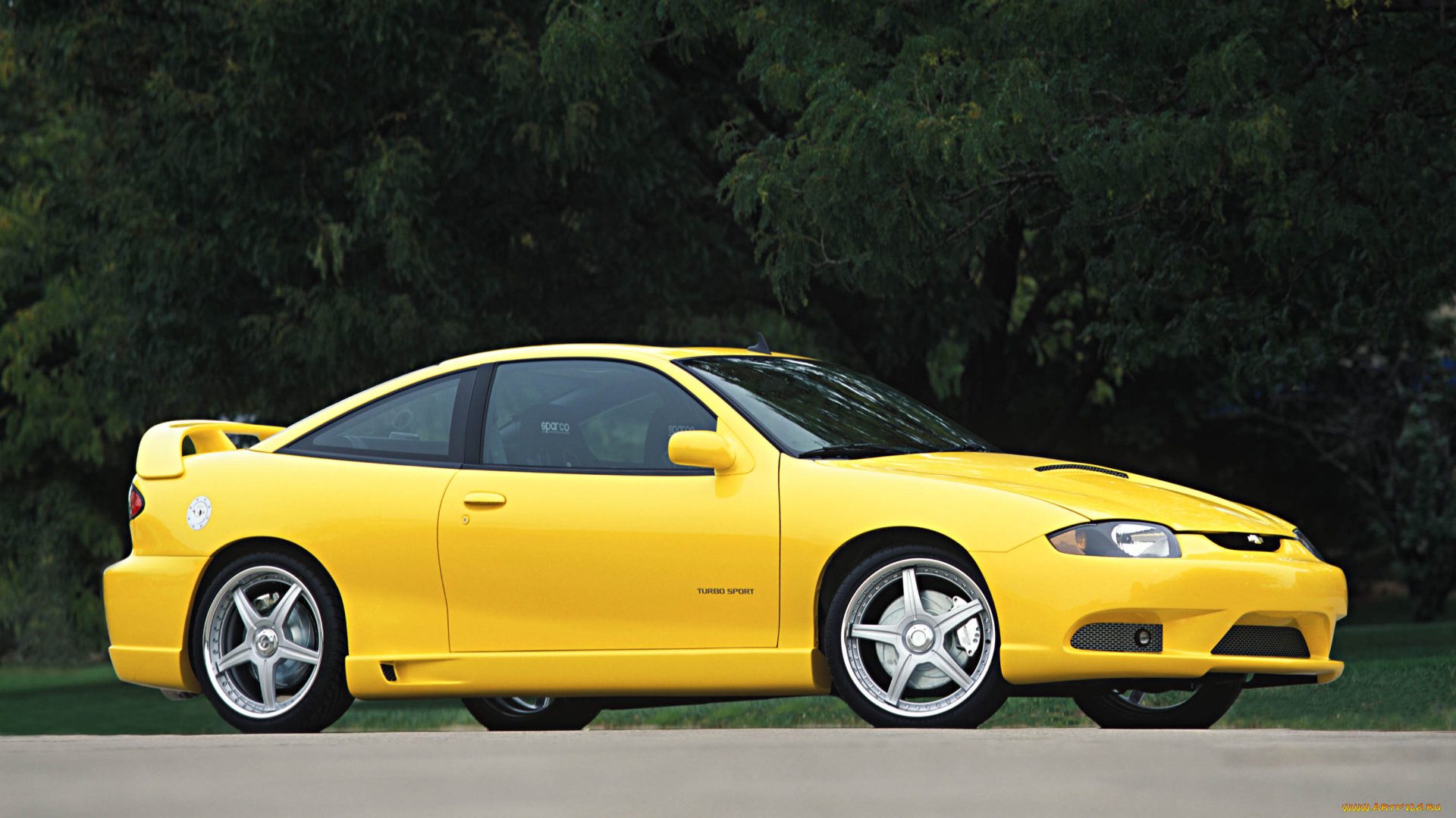 автомобили, chevrolet