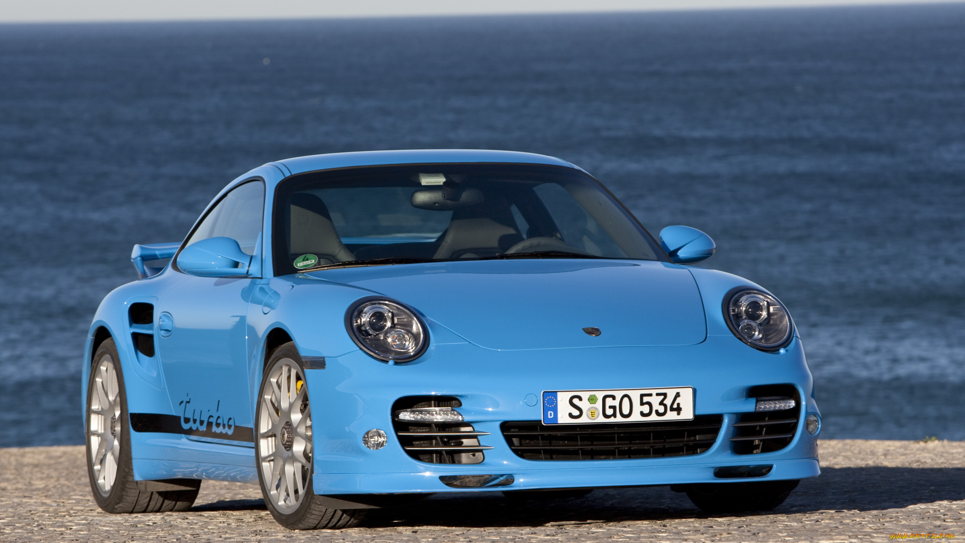 автомобили, porsche