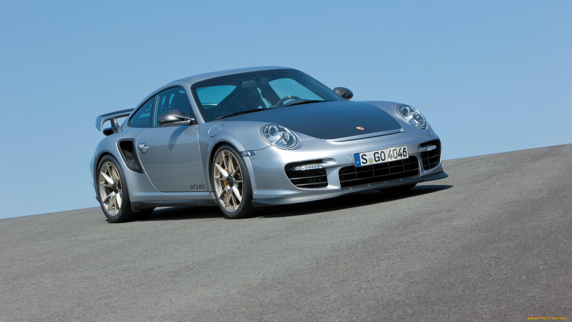 автомобили, porsche