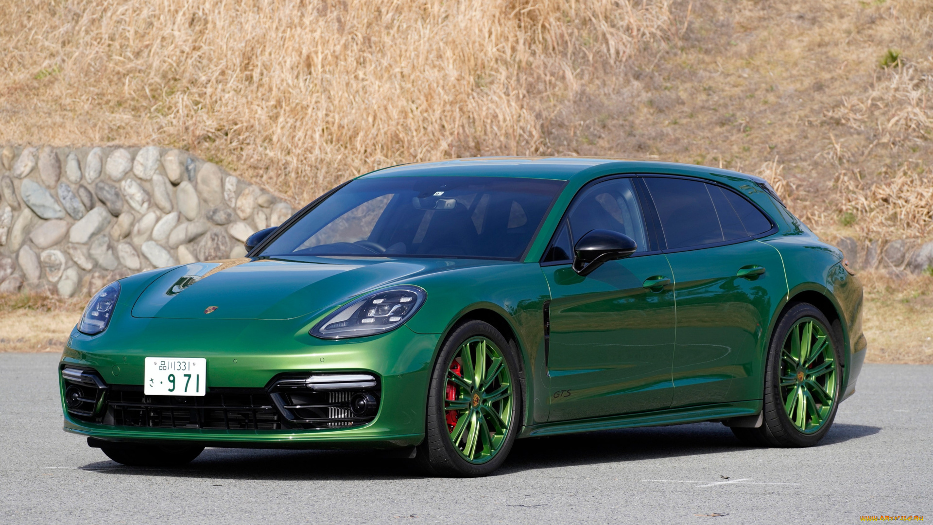 автомобили, porsche