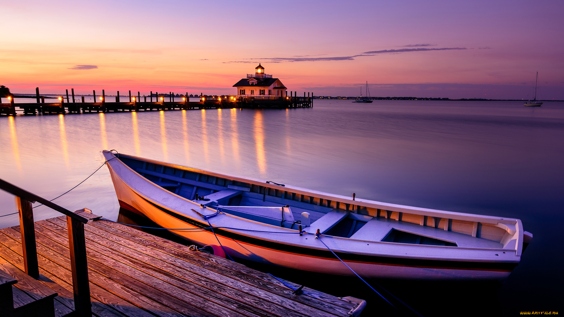 корабли, лодки, , шлюпки, северная, каролина, сша