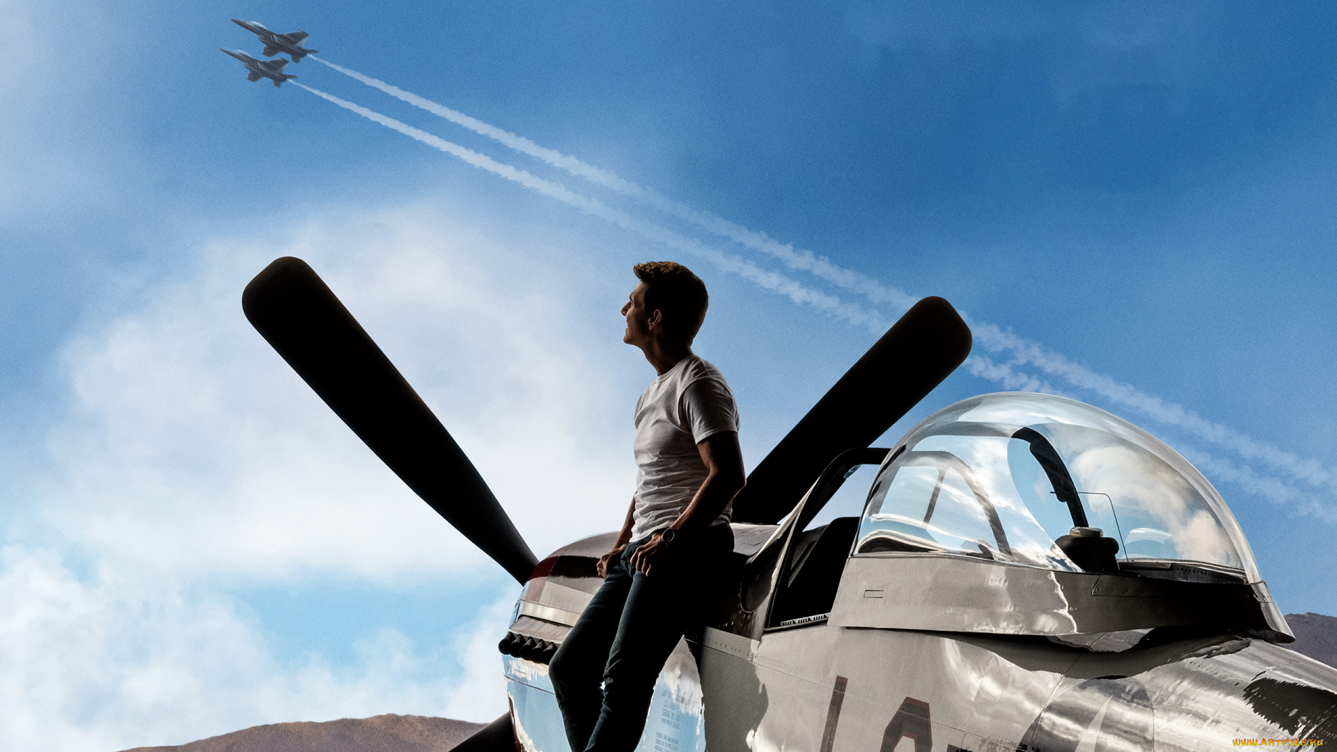 top, gun, , maverick, кино, фильмы, -unknown, , другое, top, gun, maverick