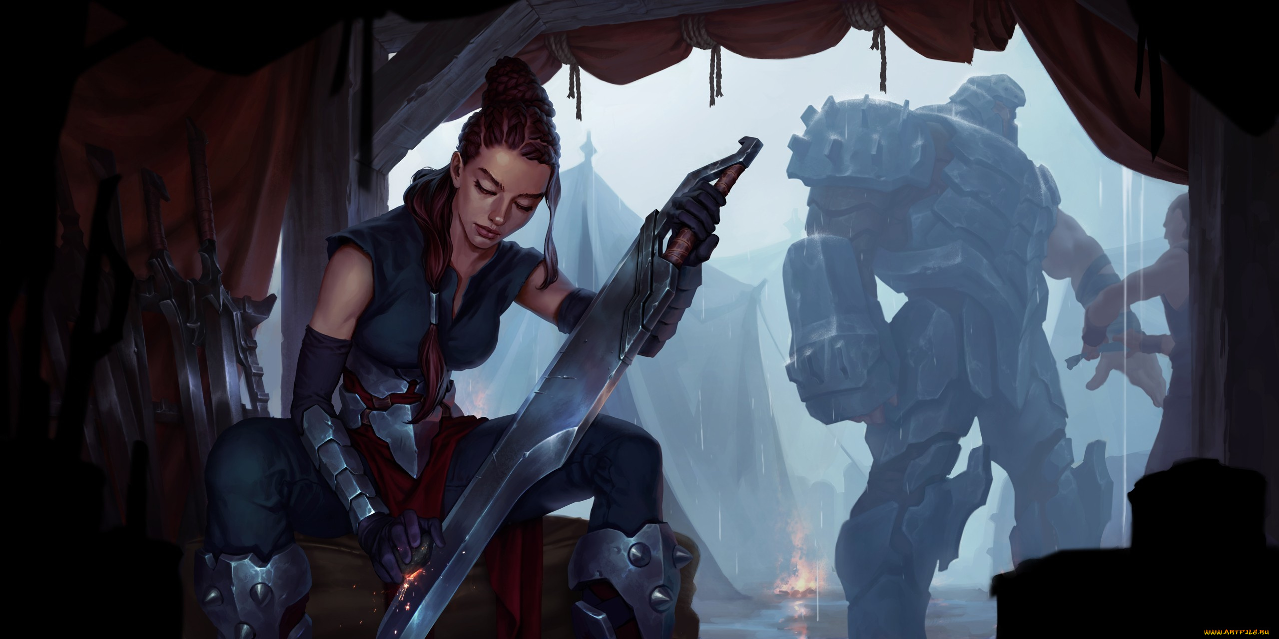 видео, игры, league, of, legends, , legends, of, runeterra, legends, of, runeterra