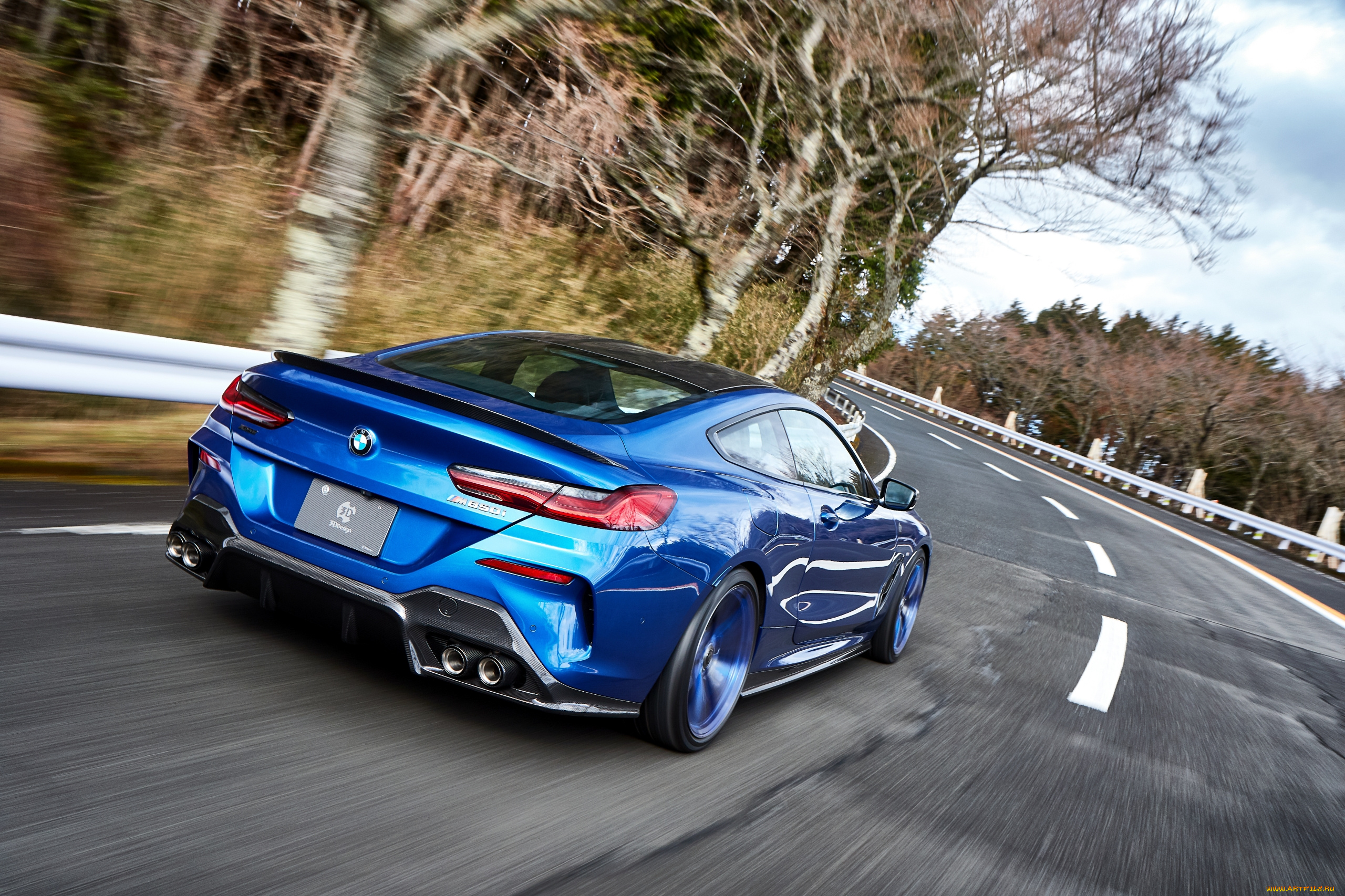 автомобили, bmw